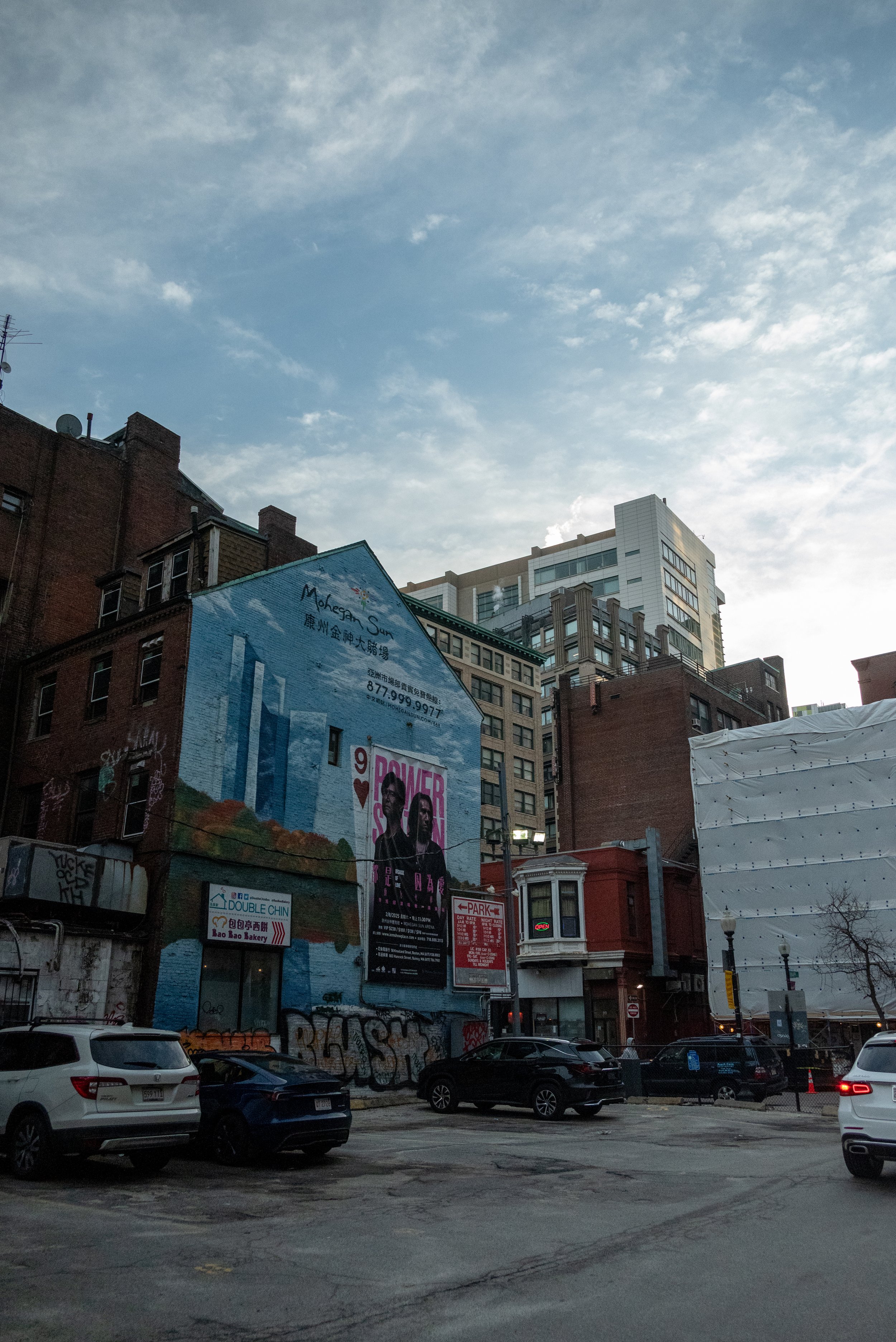 DSC_7752.jpg