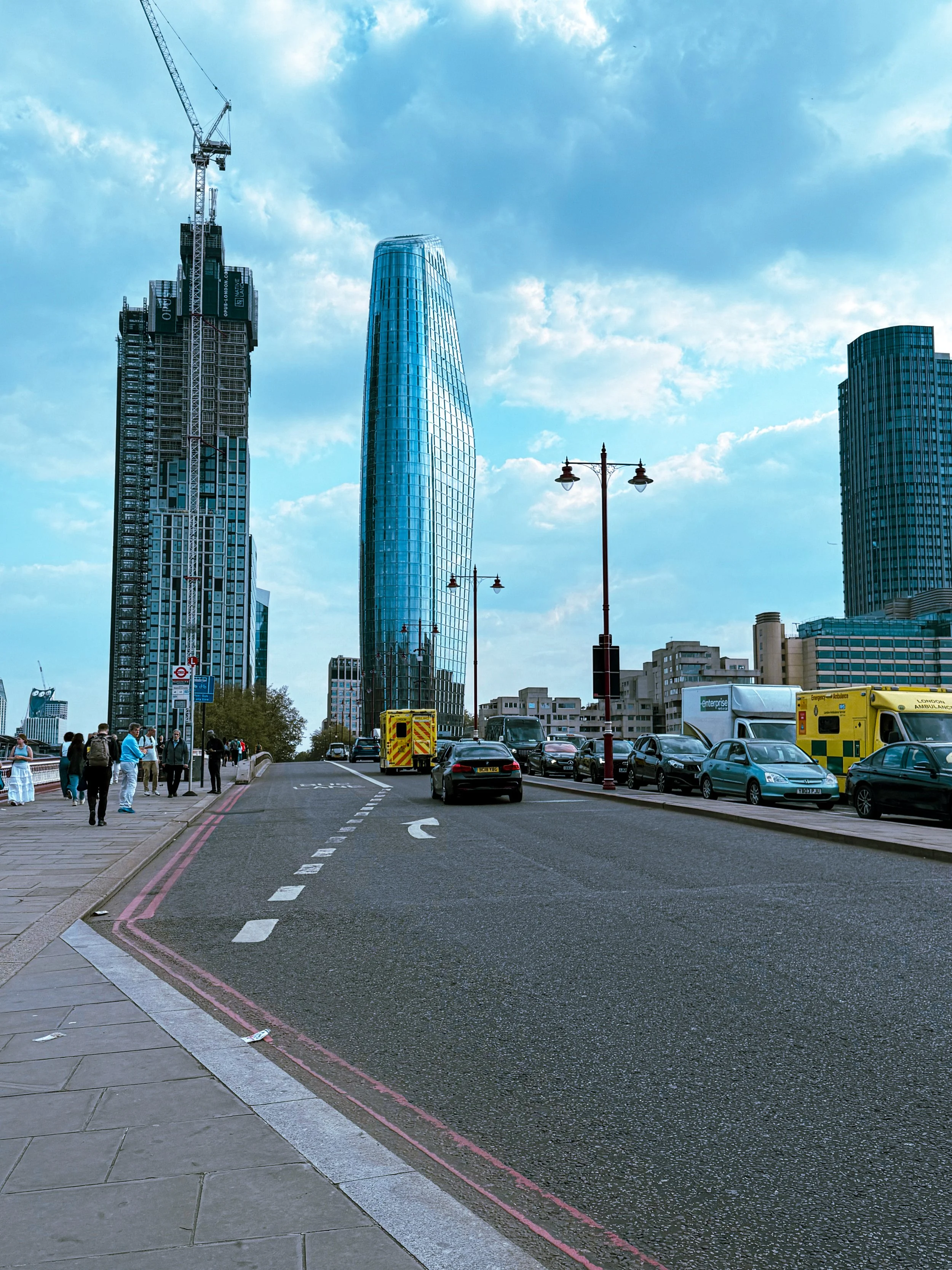 IMG_9184-3.jpg