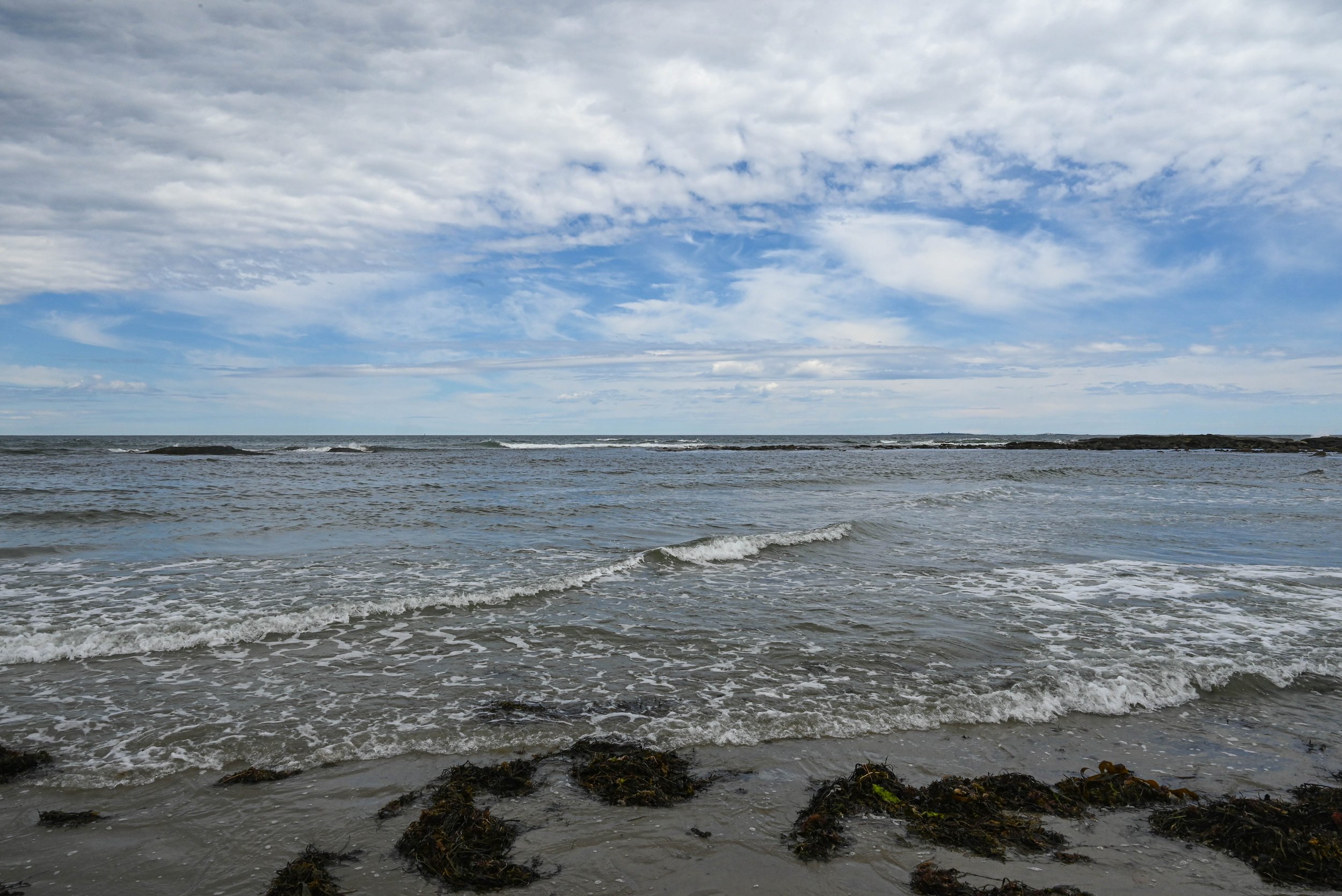 17_DSC_5721-3.jpg