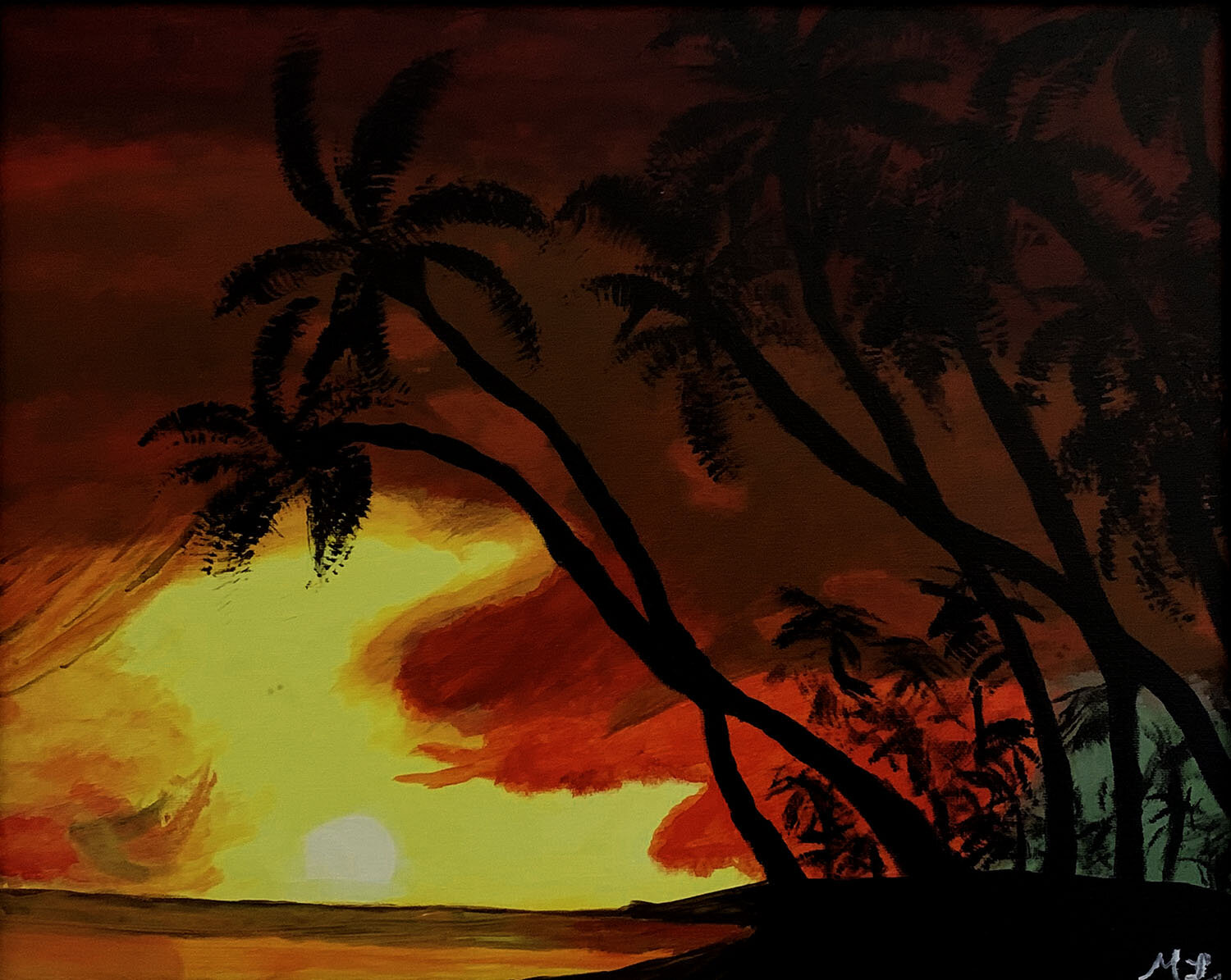 9 Black Palm Tree.jpg