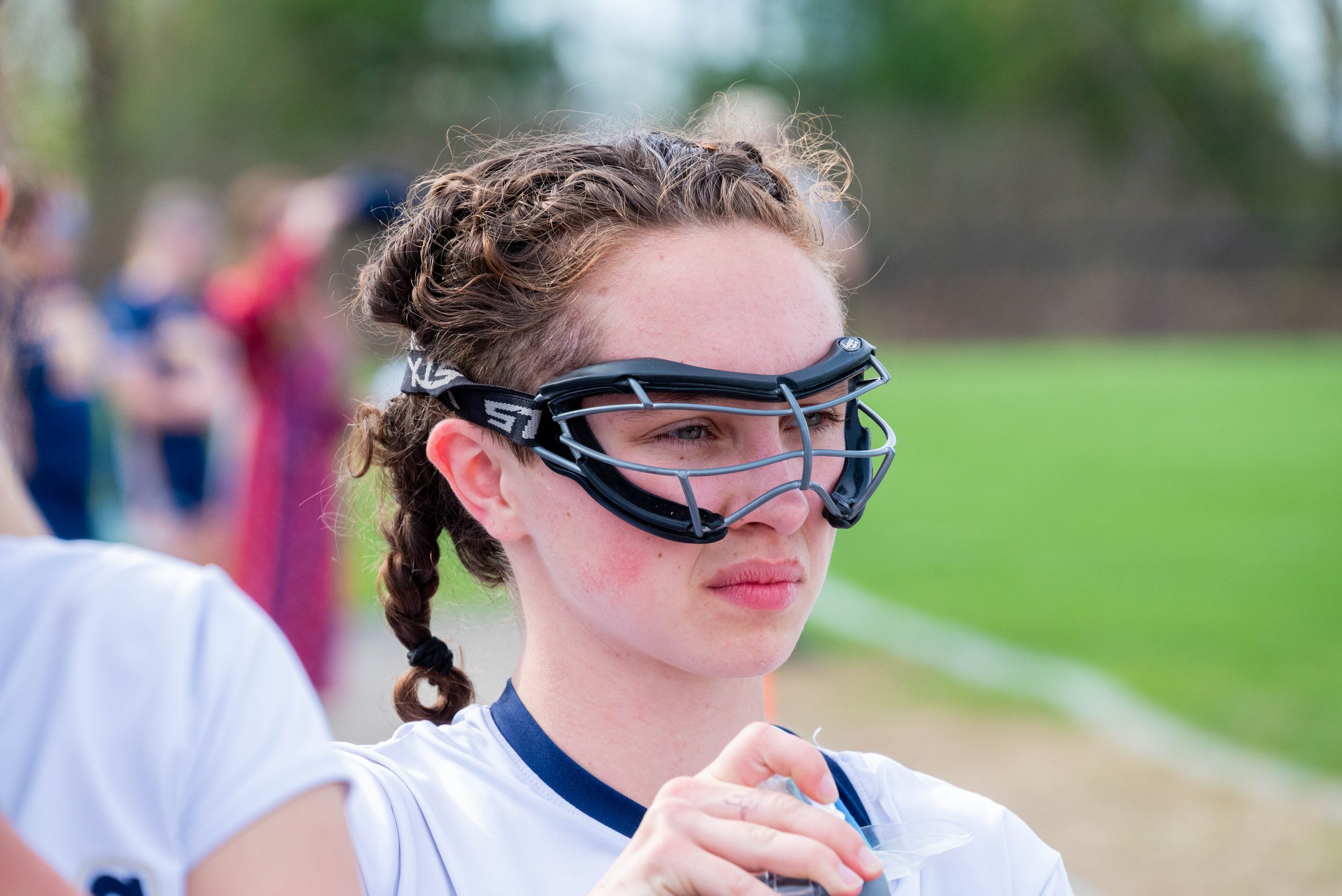 4_DSC_1581.jpg