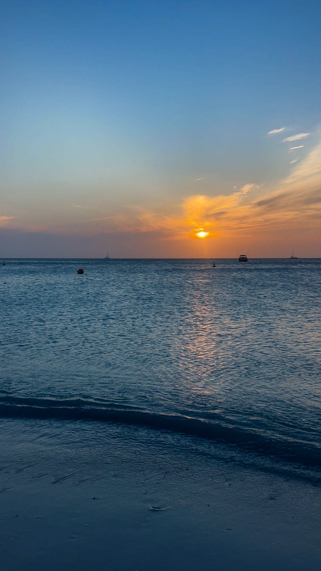 9_IMG_5222.jpg