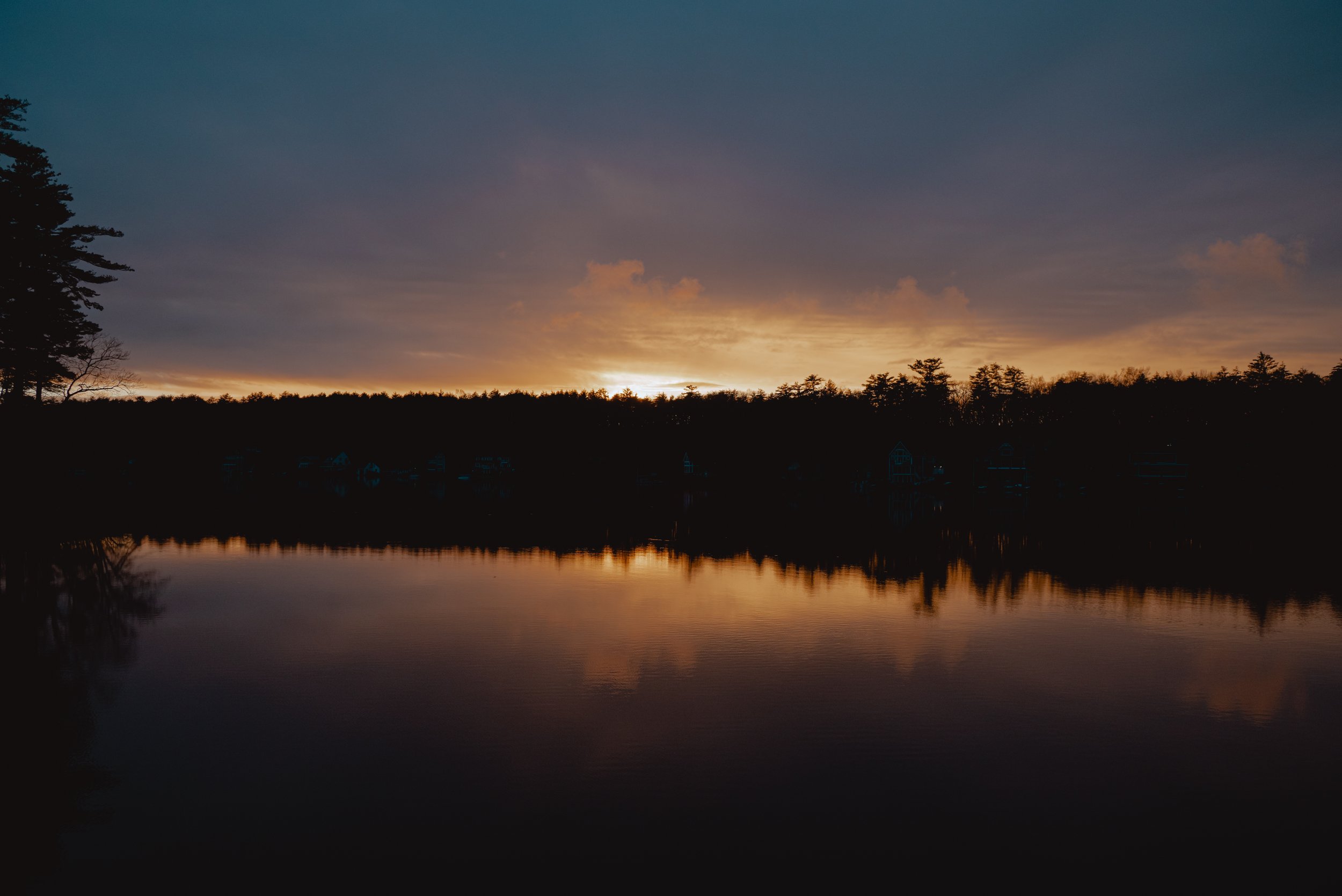 5_DSC_9075.jpg