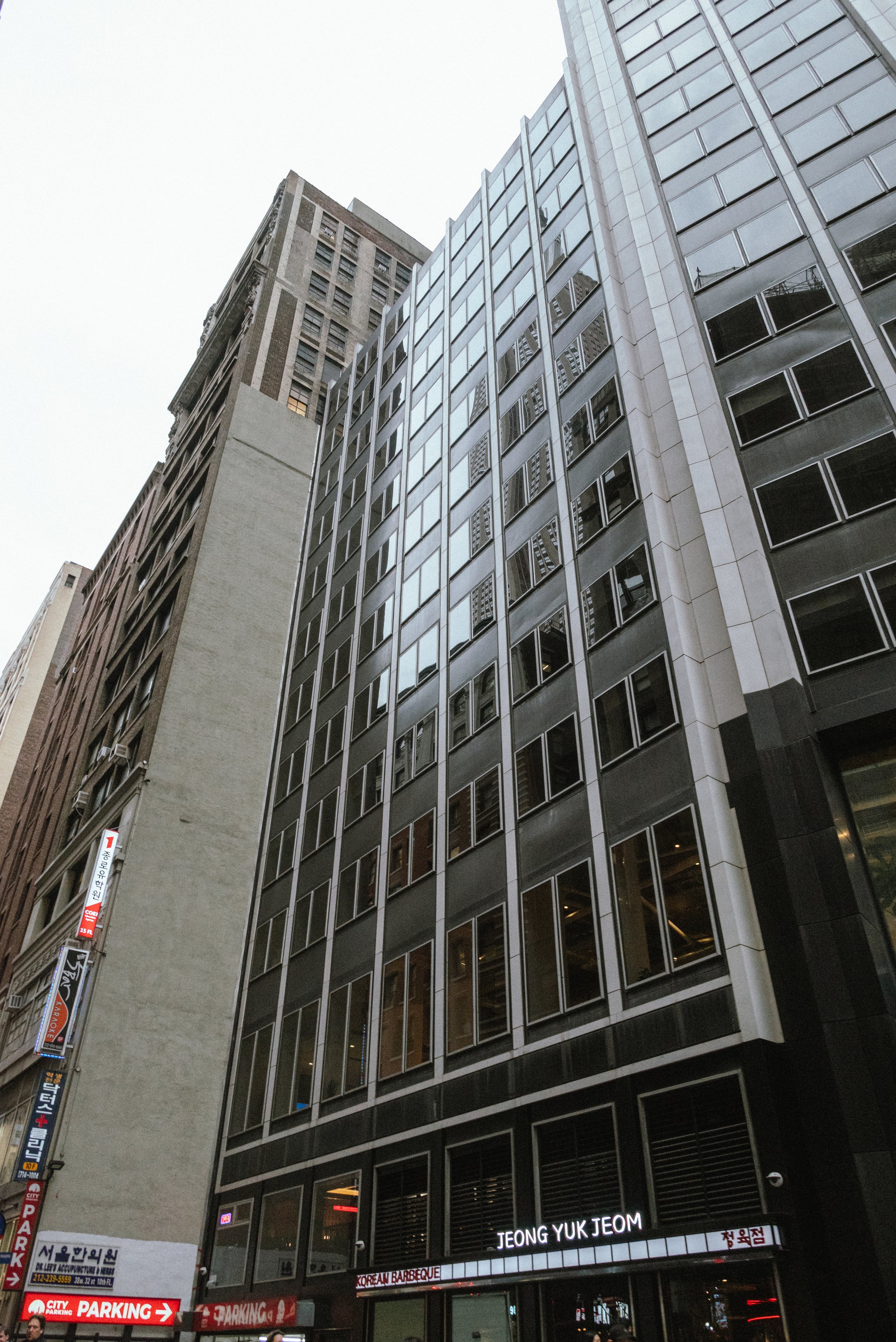2-DSC_5249.jpg