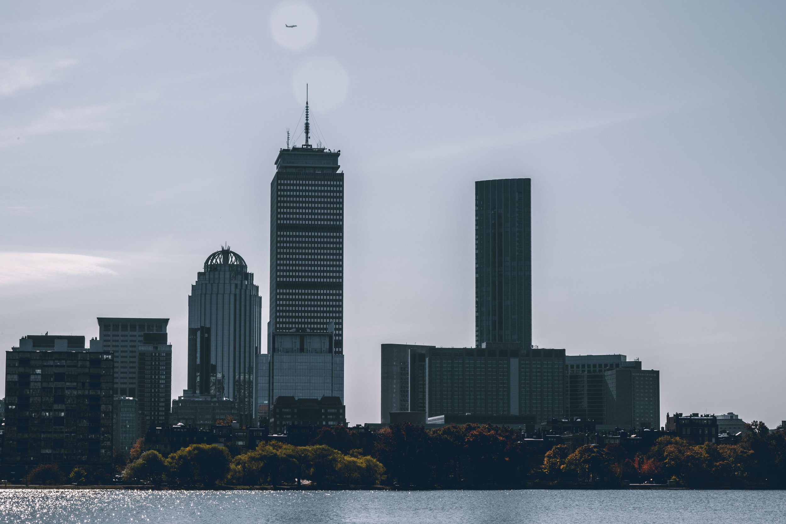 7_DSC_0930.jpg