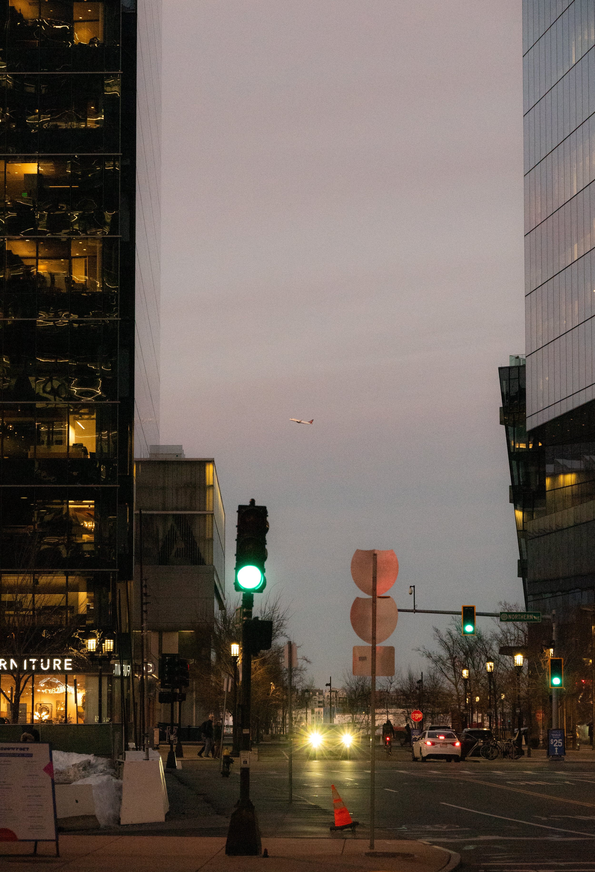 DSC_7238.jpg