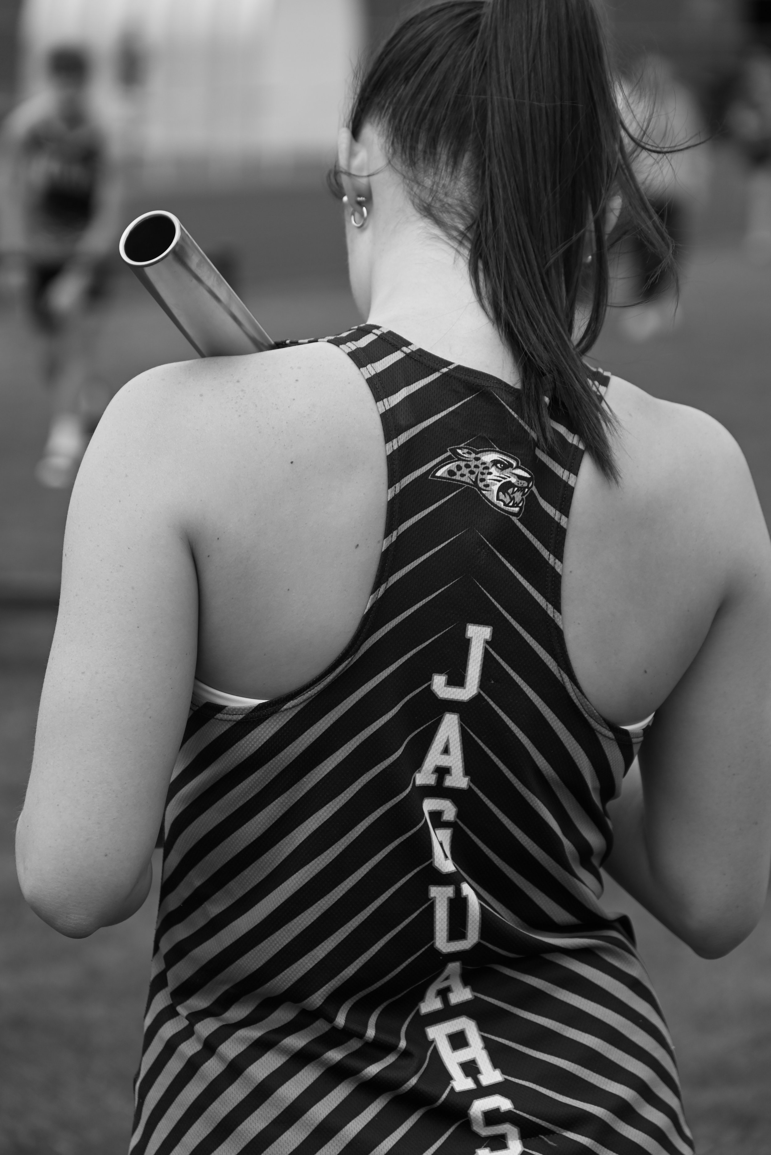 DSC_6163-2.jpg