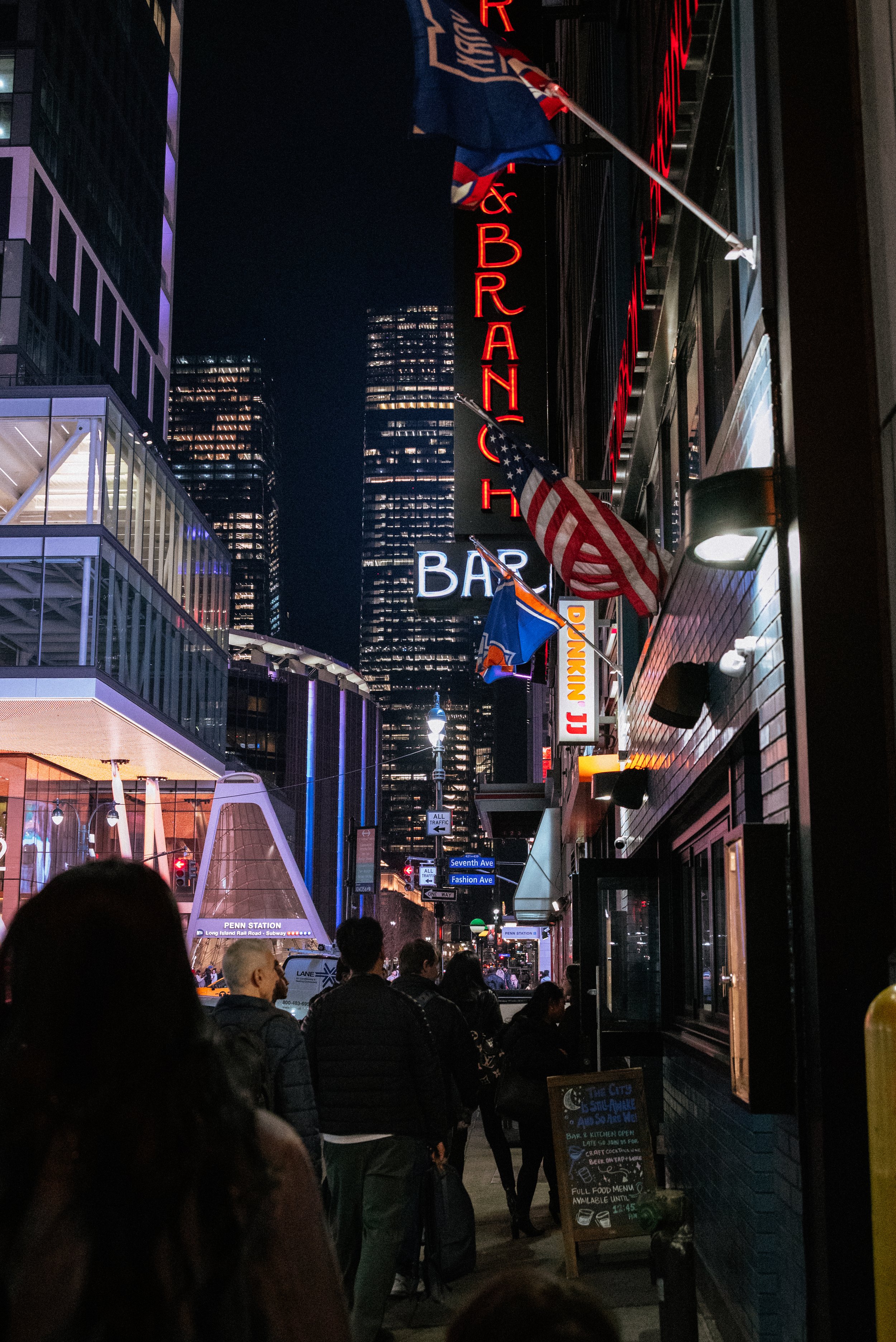 4-DSC_5338.jpg