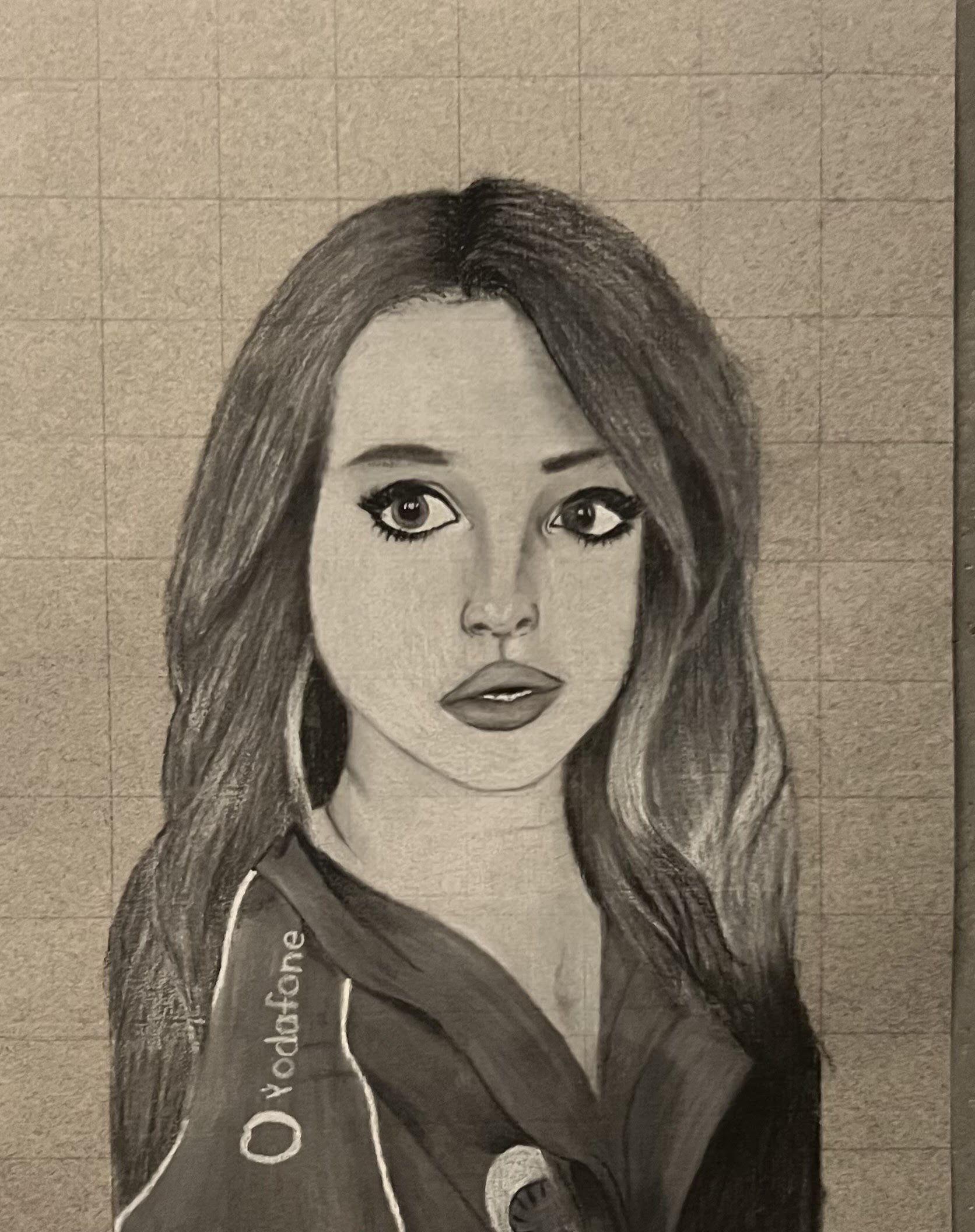 lana.jpeg