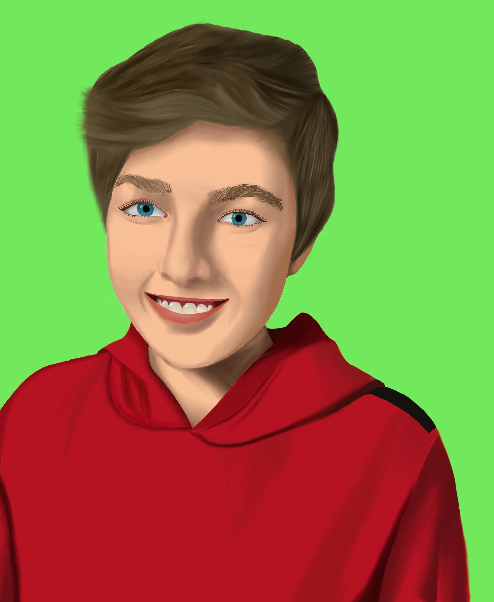 2 - _Colton_.jpg