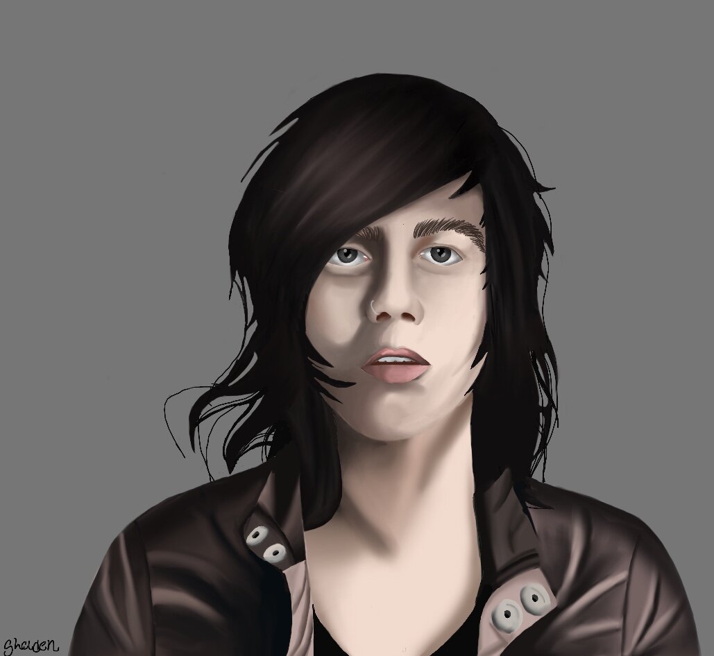 NEW_ 2 - _Kellin Quinn_.jpg