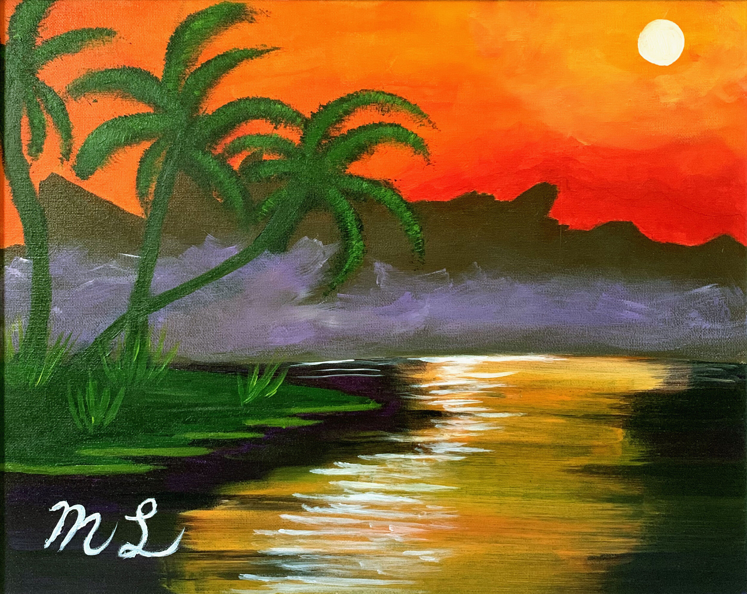 10 Dominican Sunset.jpg