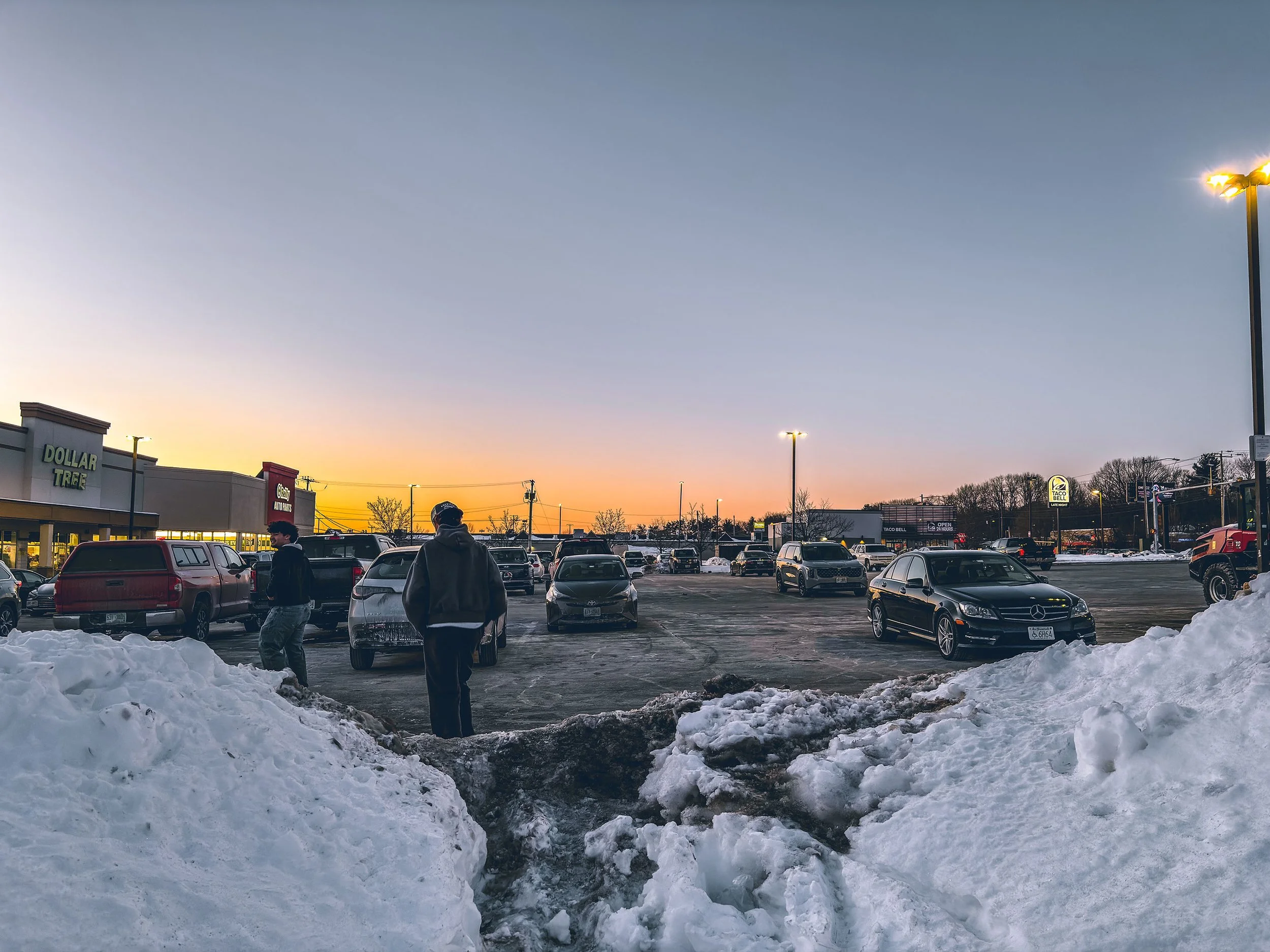 IMG_1577-2 copy.jpg
