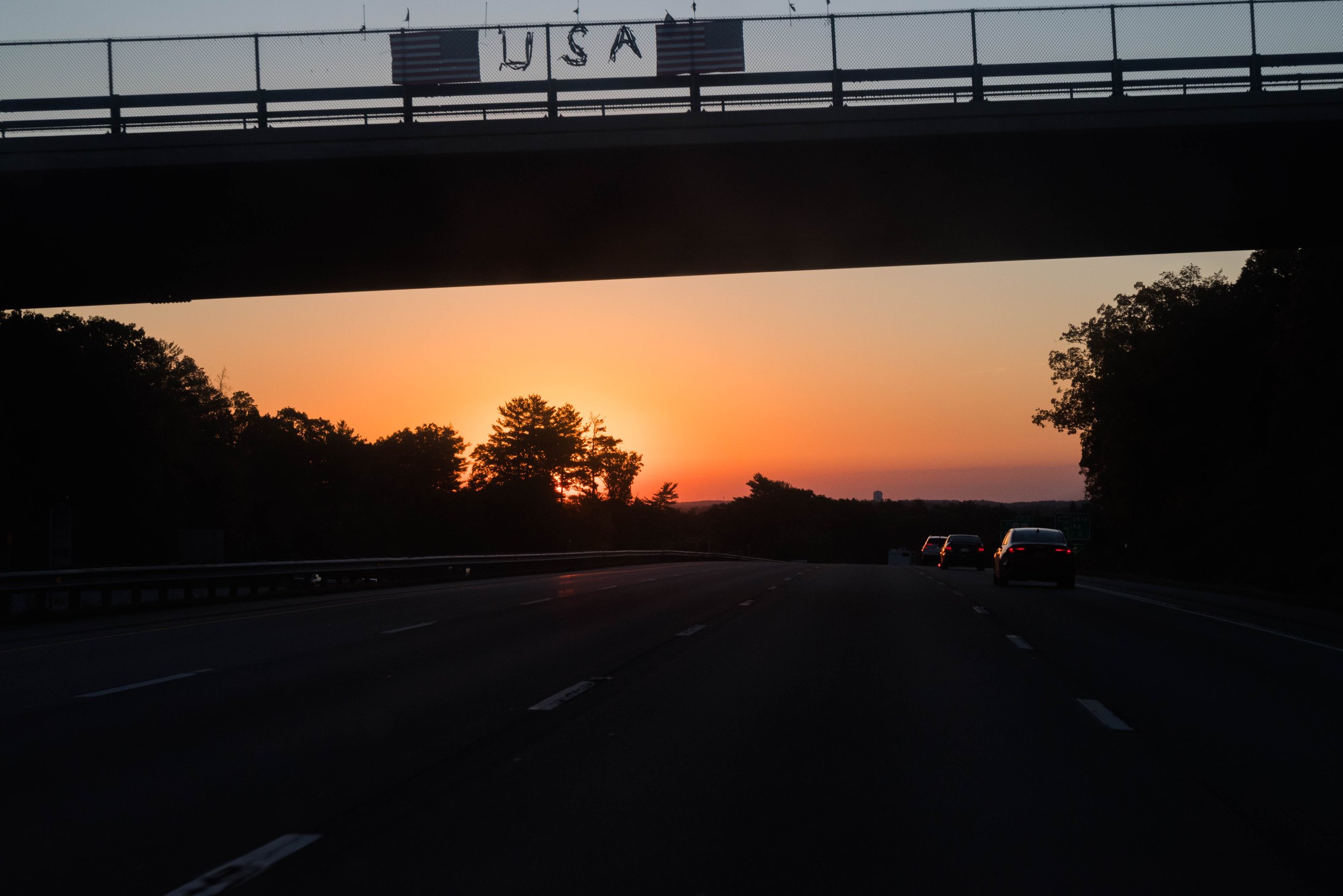8-DSC_4404.jpg
