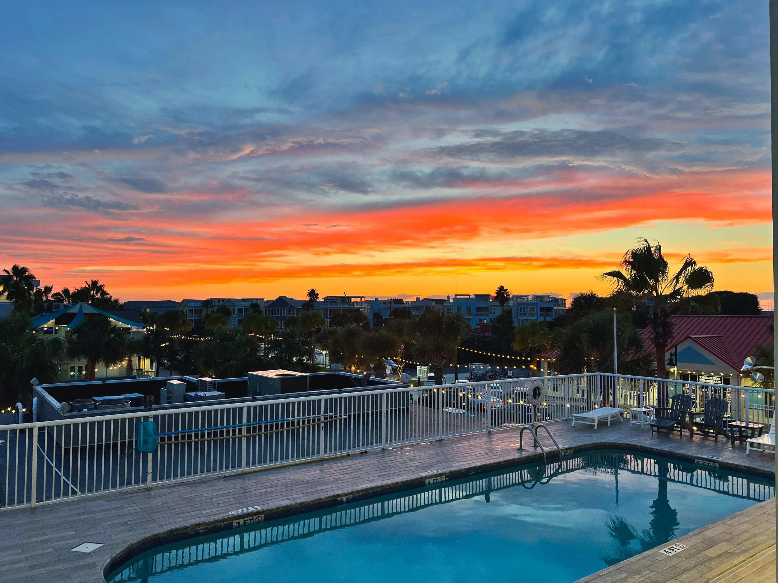 Isle of Palms-3.jpg