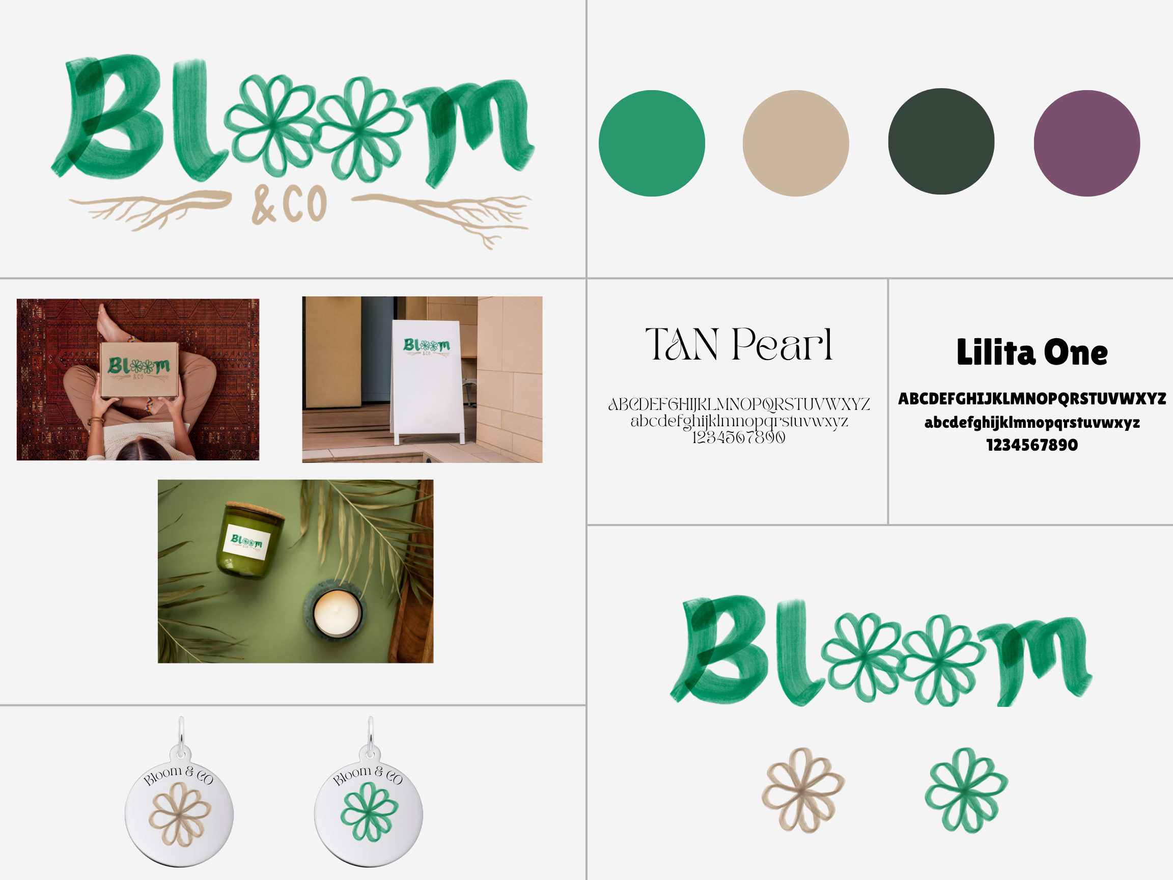 final branding  (1).png