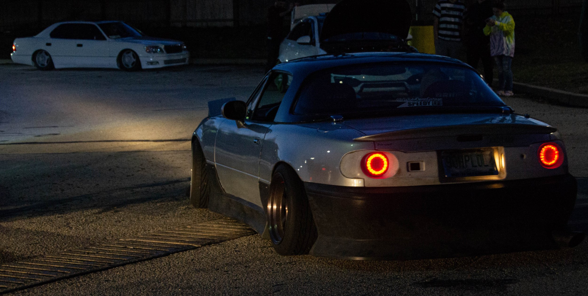 8_DSC_0107(miata).jpg