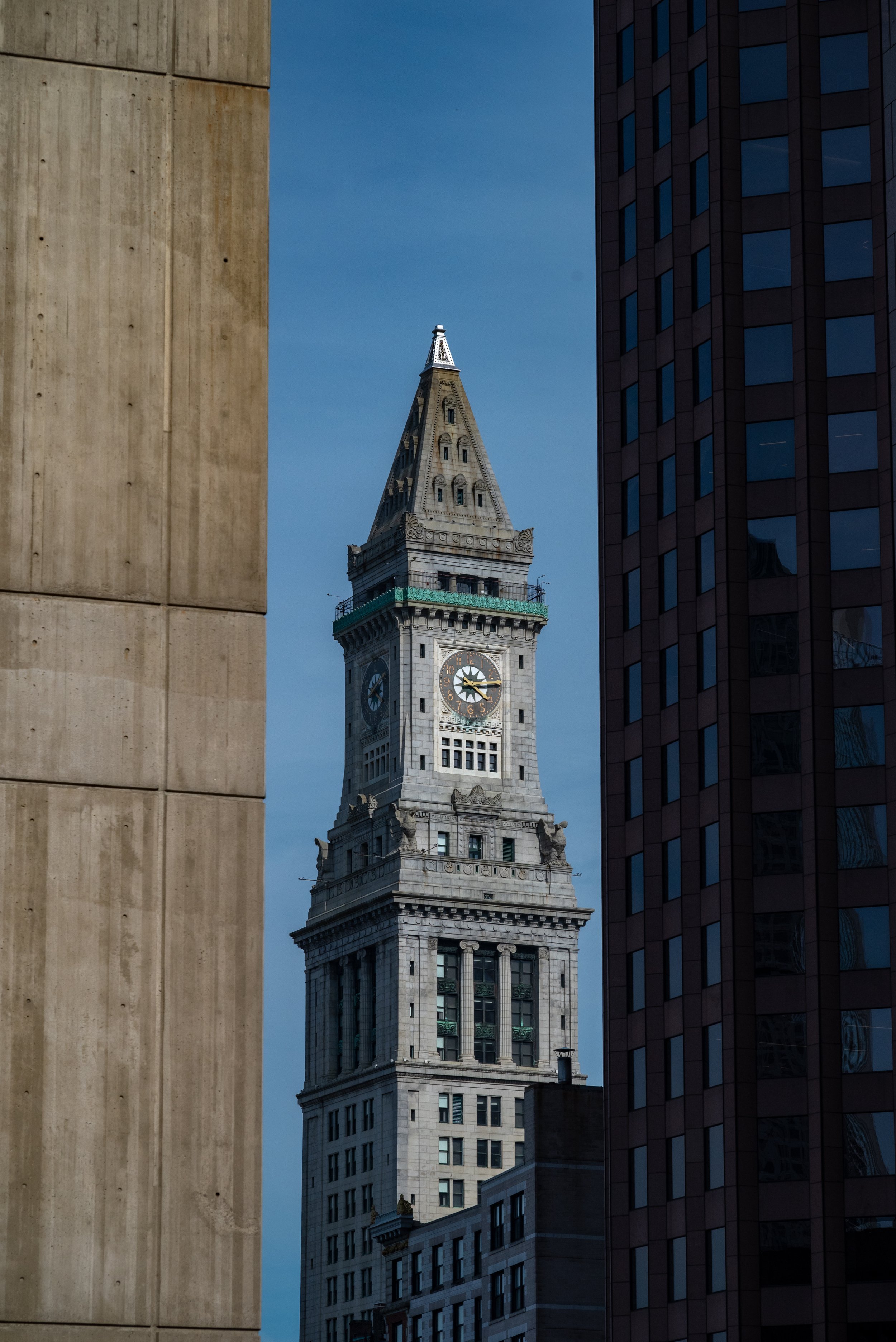 DSC_2363.jpg