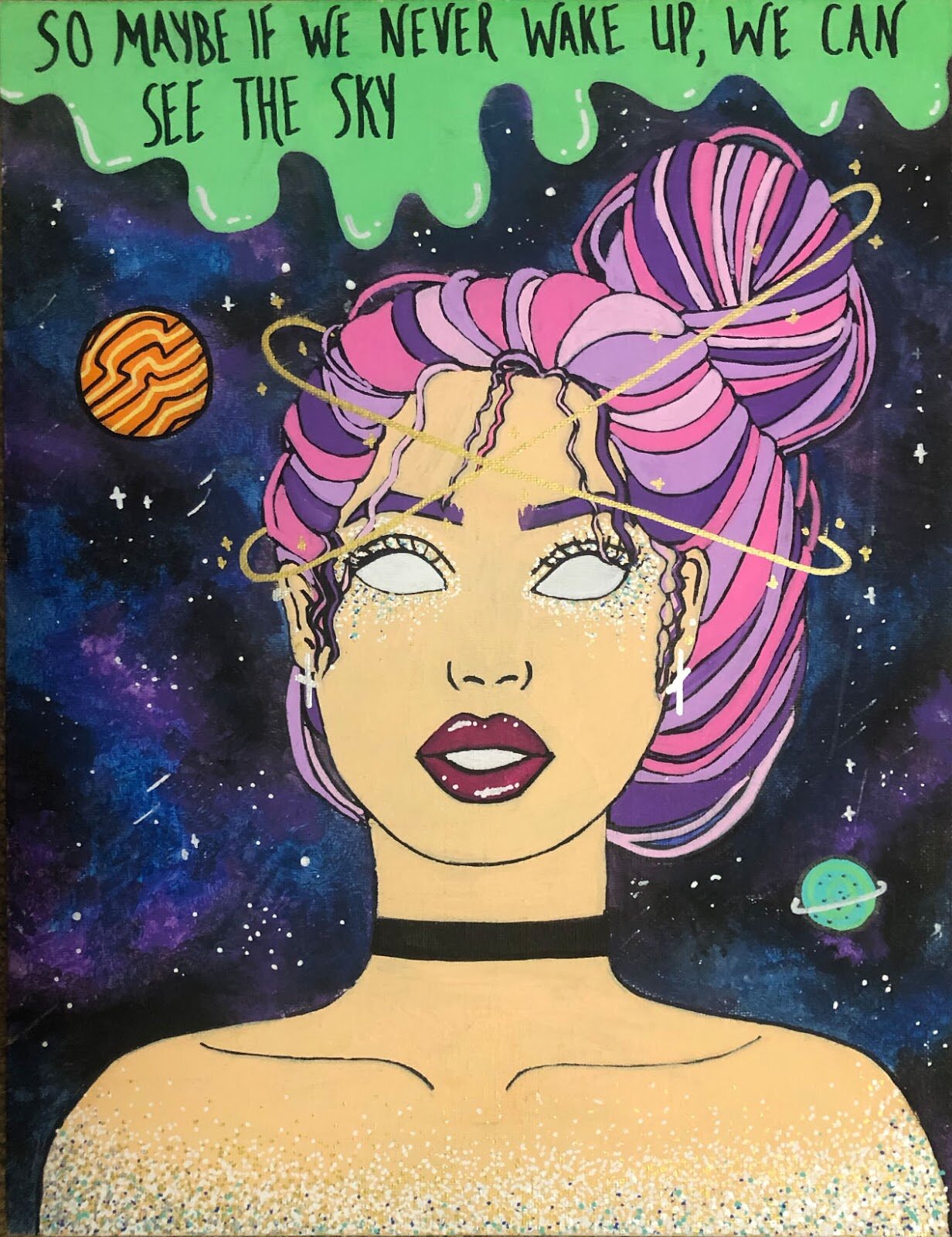 5 - _Galaxy Girl_.jpg