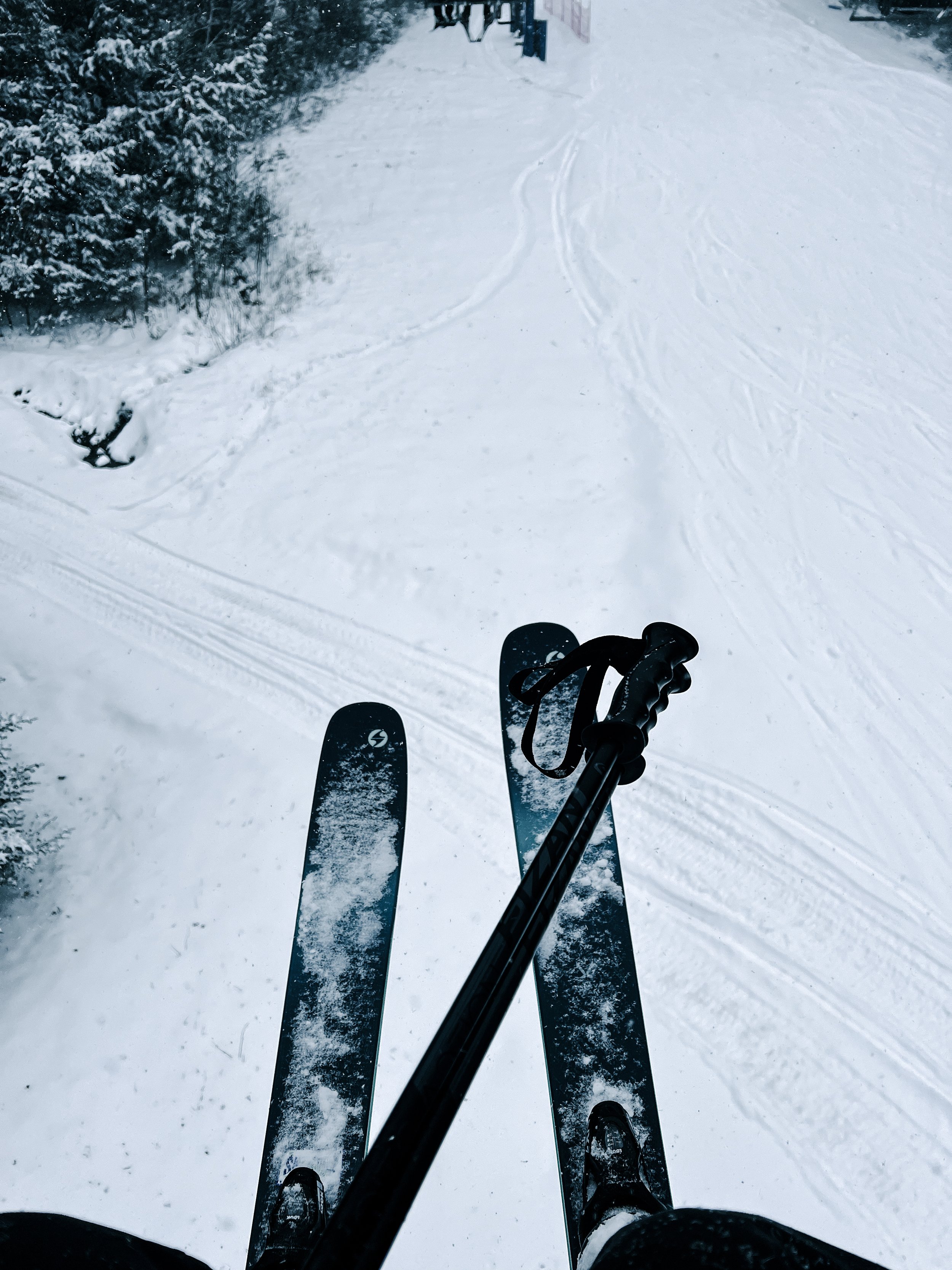 8_IMG_5492 copy.jpg