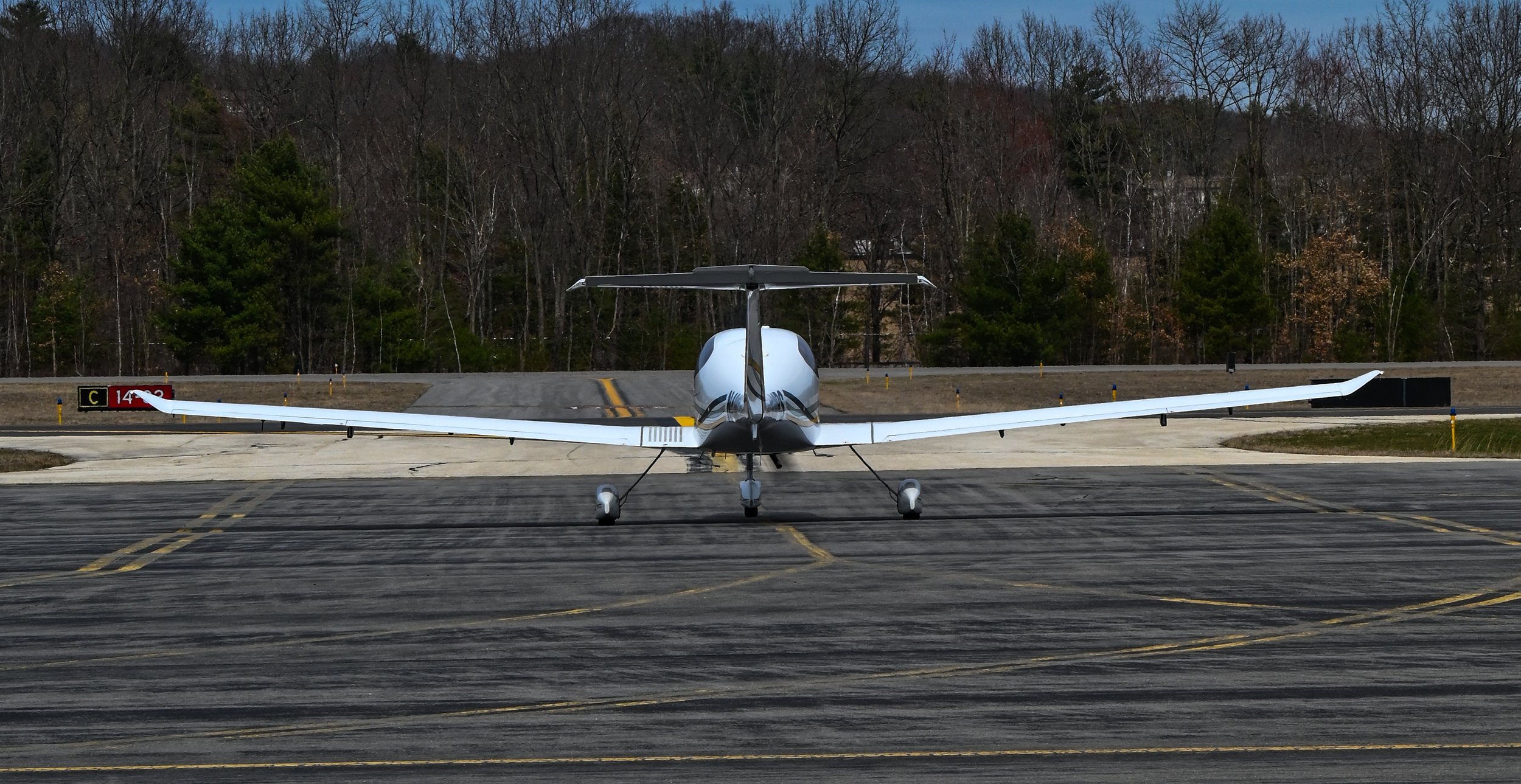 DSC_6751.jpg