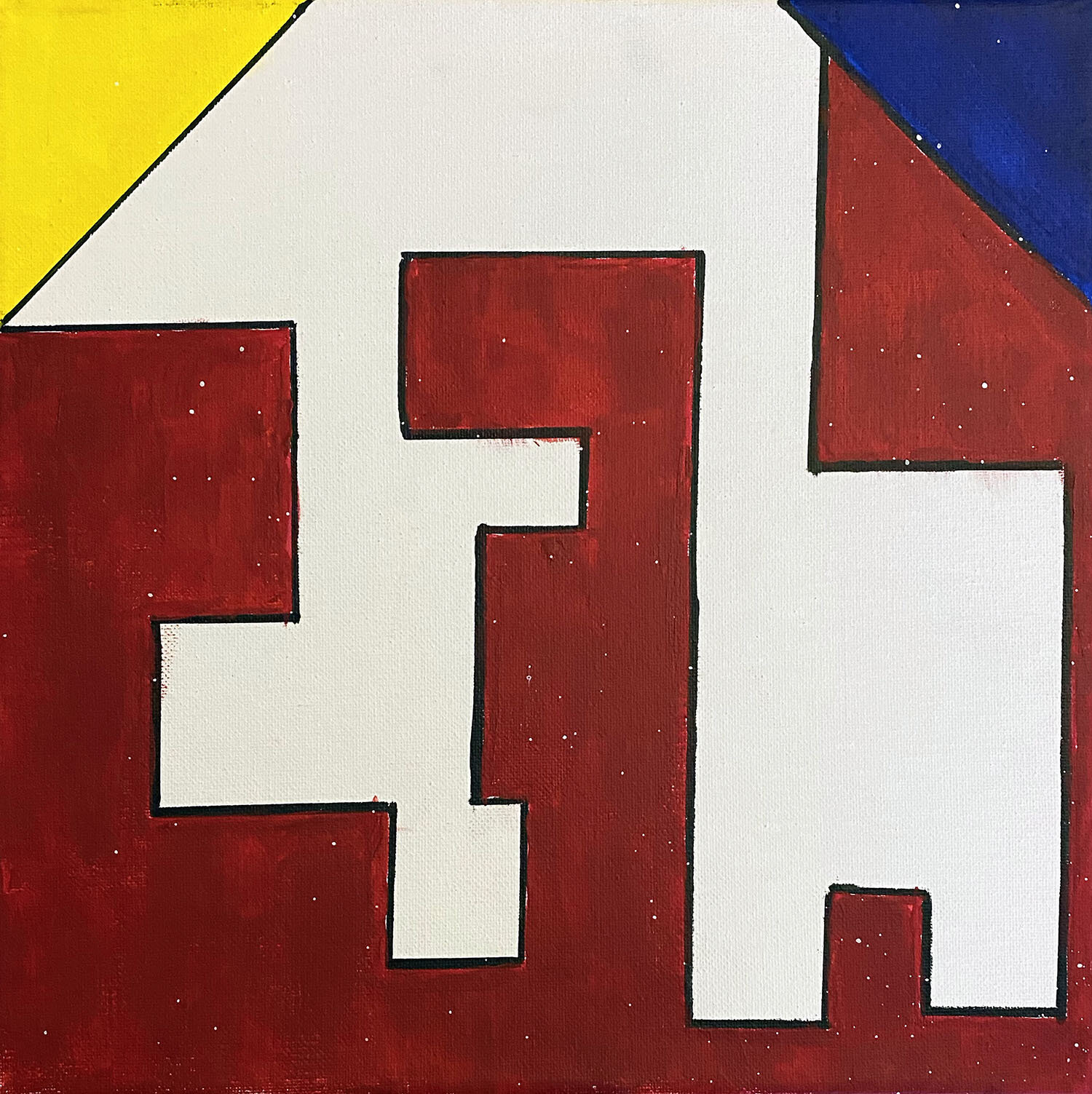 14 Symmetry.jpg