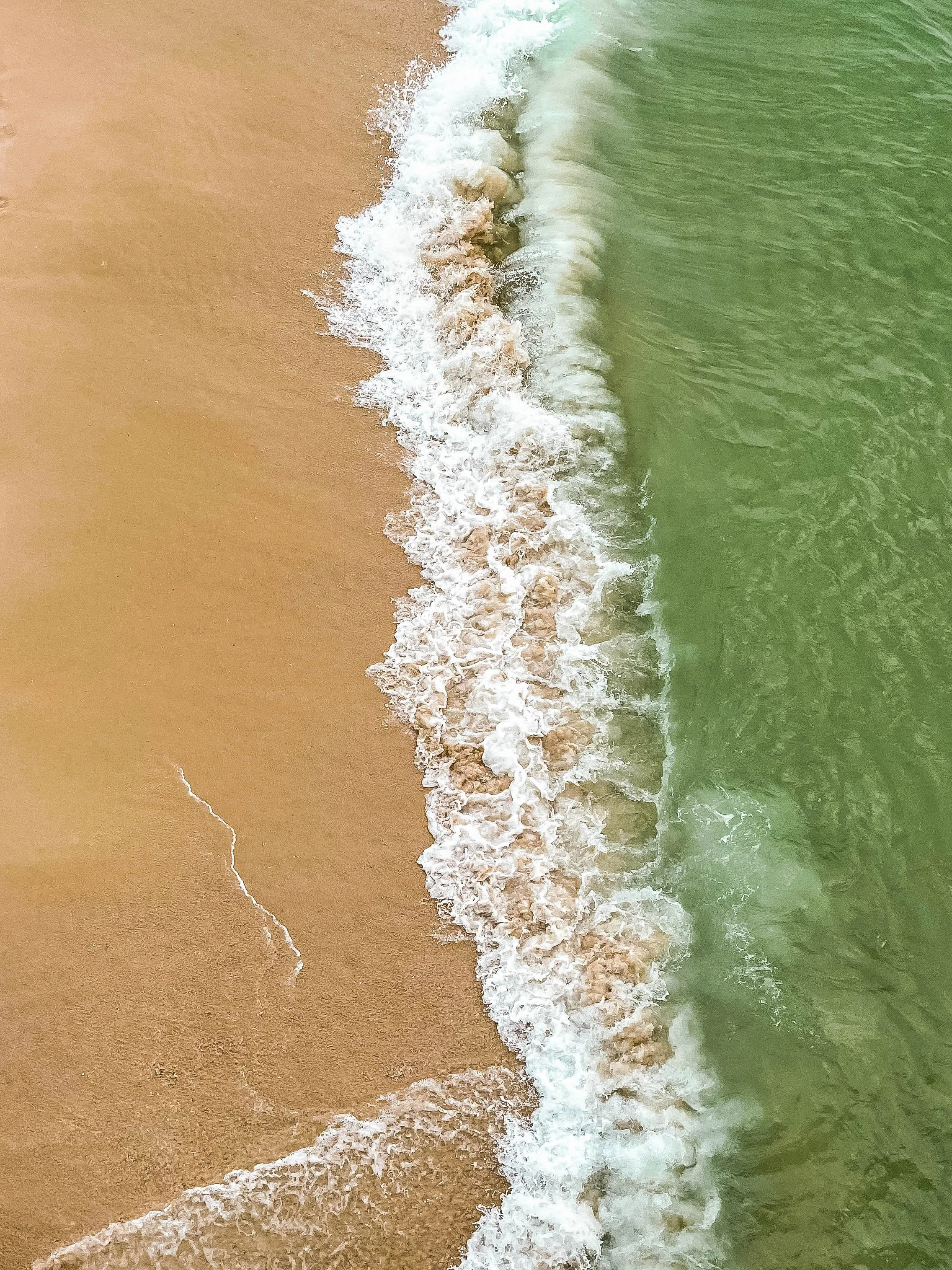 5-IMG_5134 2 copy.jpg