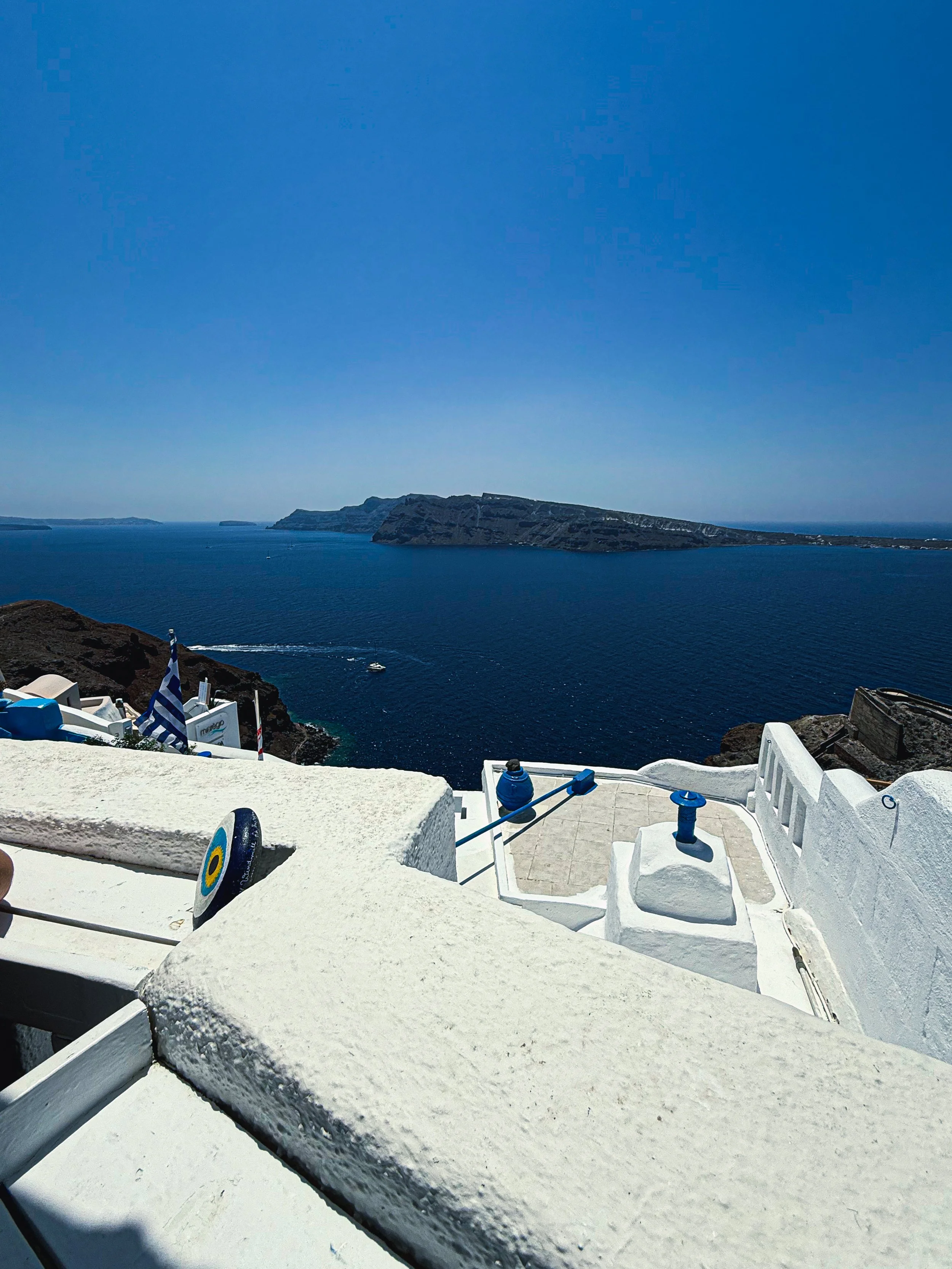 Copy of IMG_0318-3.jpg