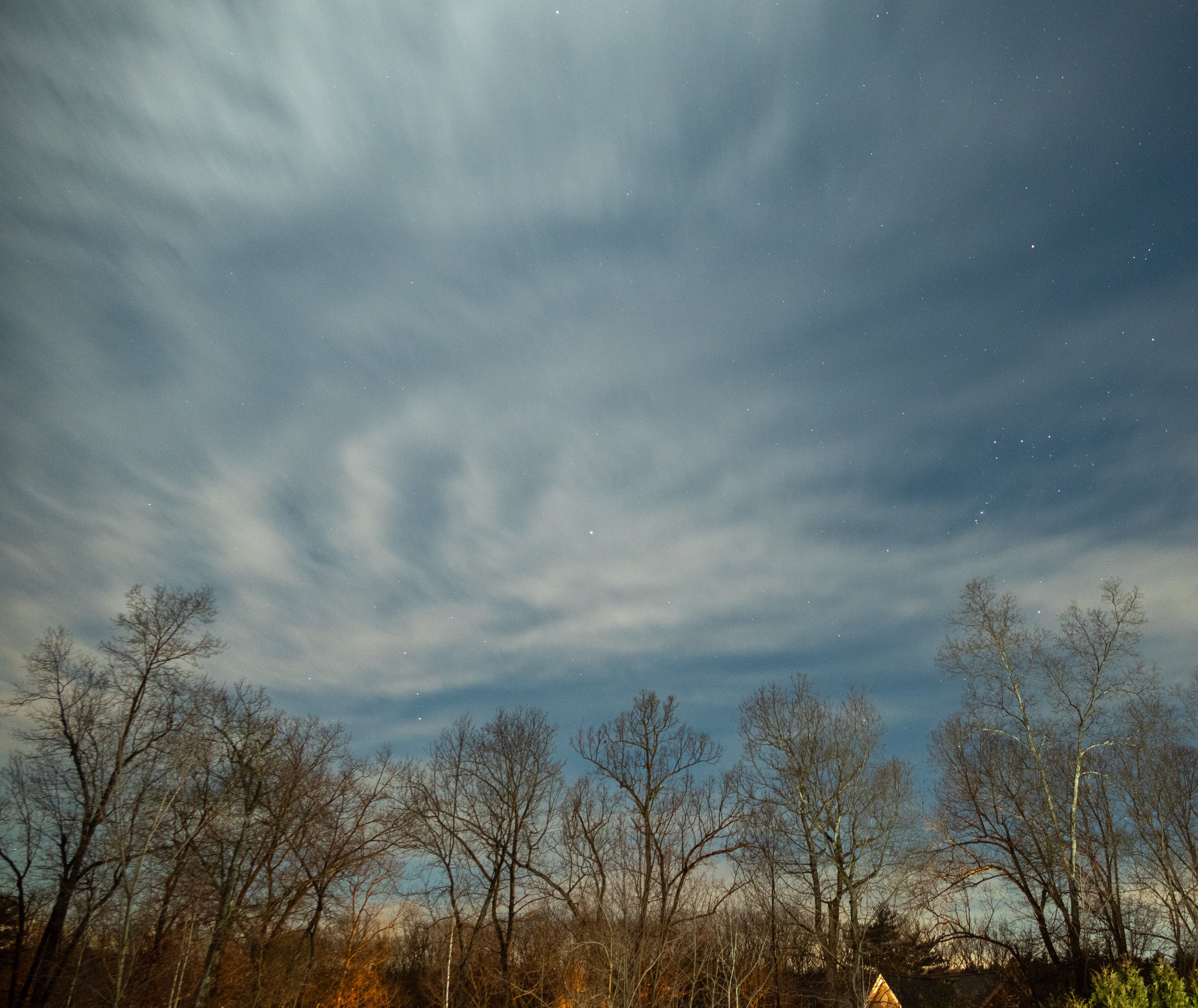 4_DSC_3179.jpg