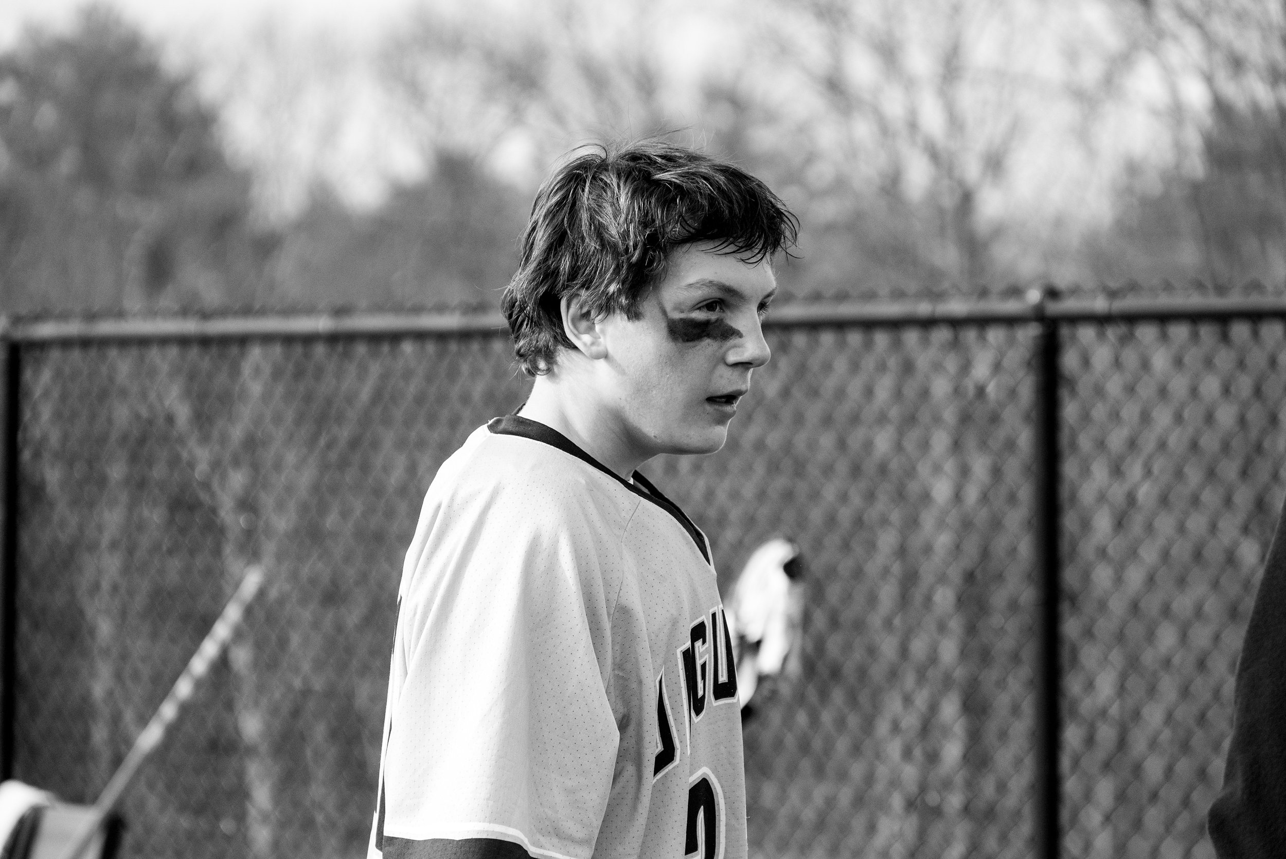 31_DSC_2310 copy.jpg
