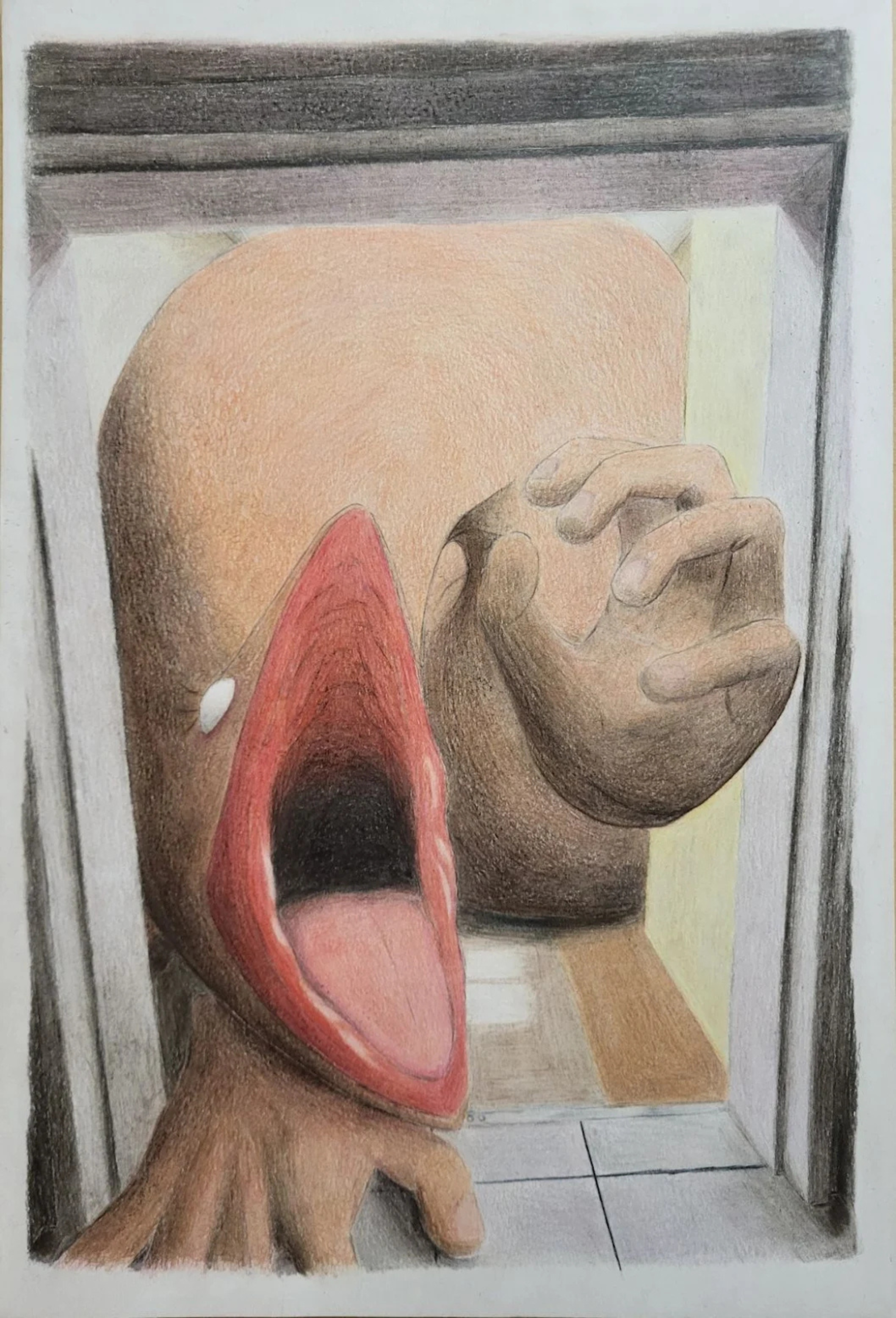 Wedged.png