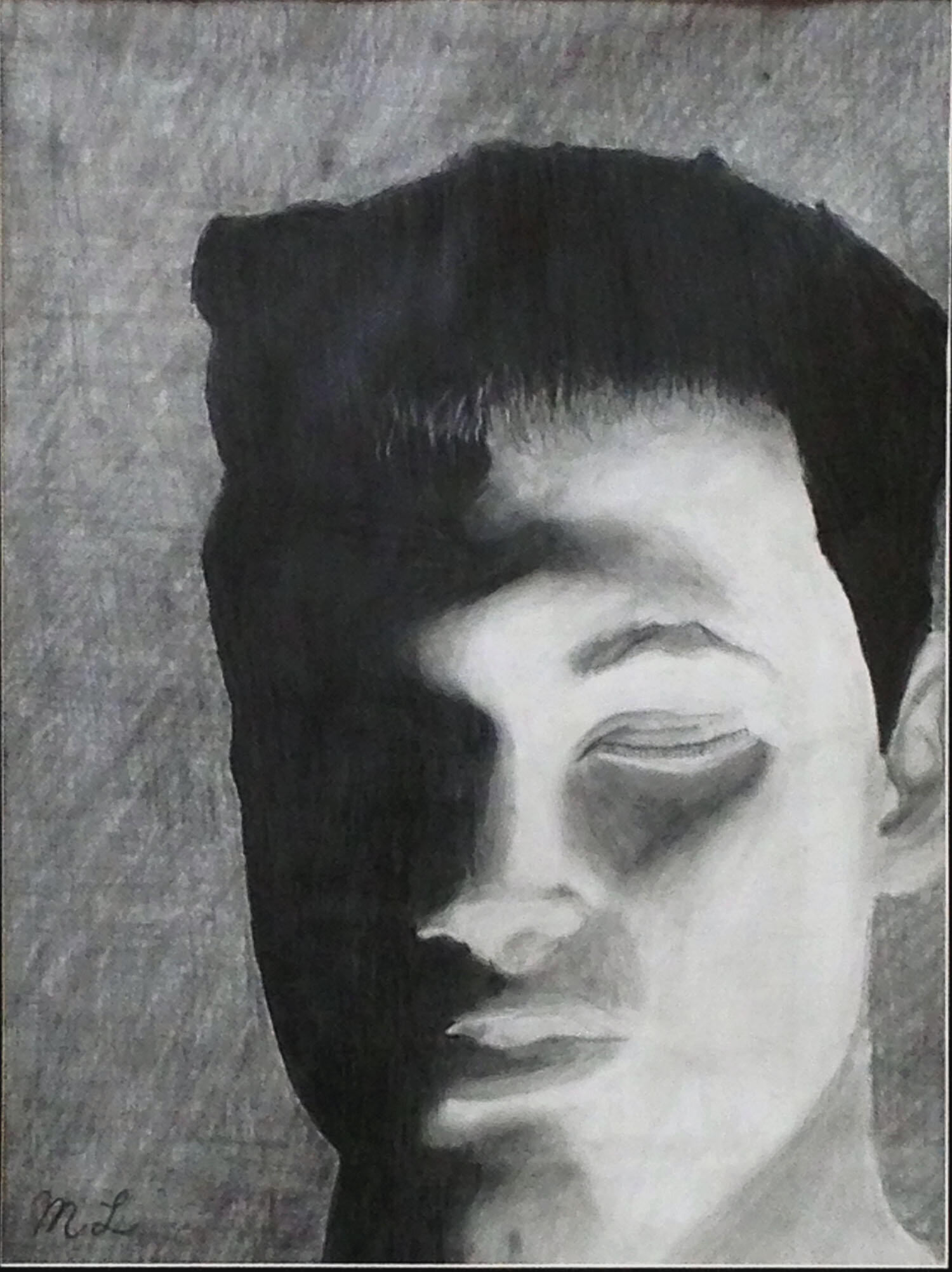 2 Self Portrait.jpg