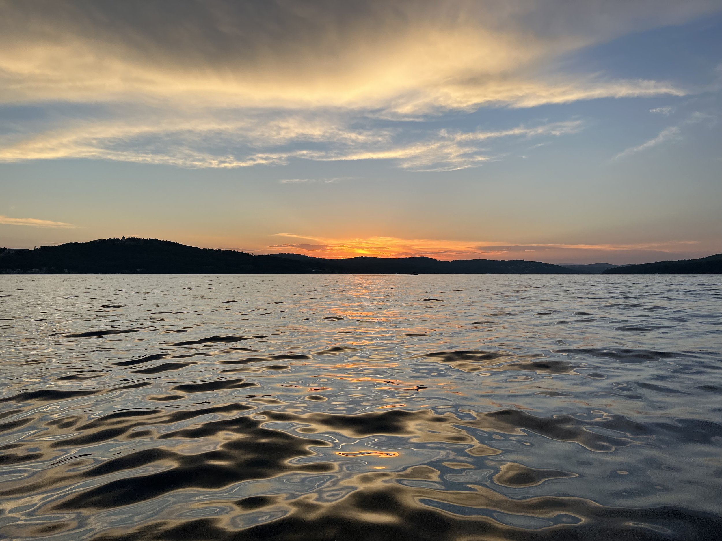 Lake Winnipesaukee .jpg