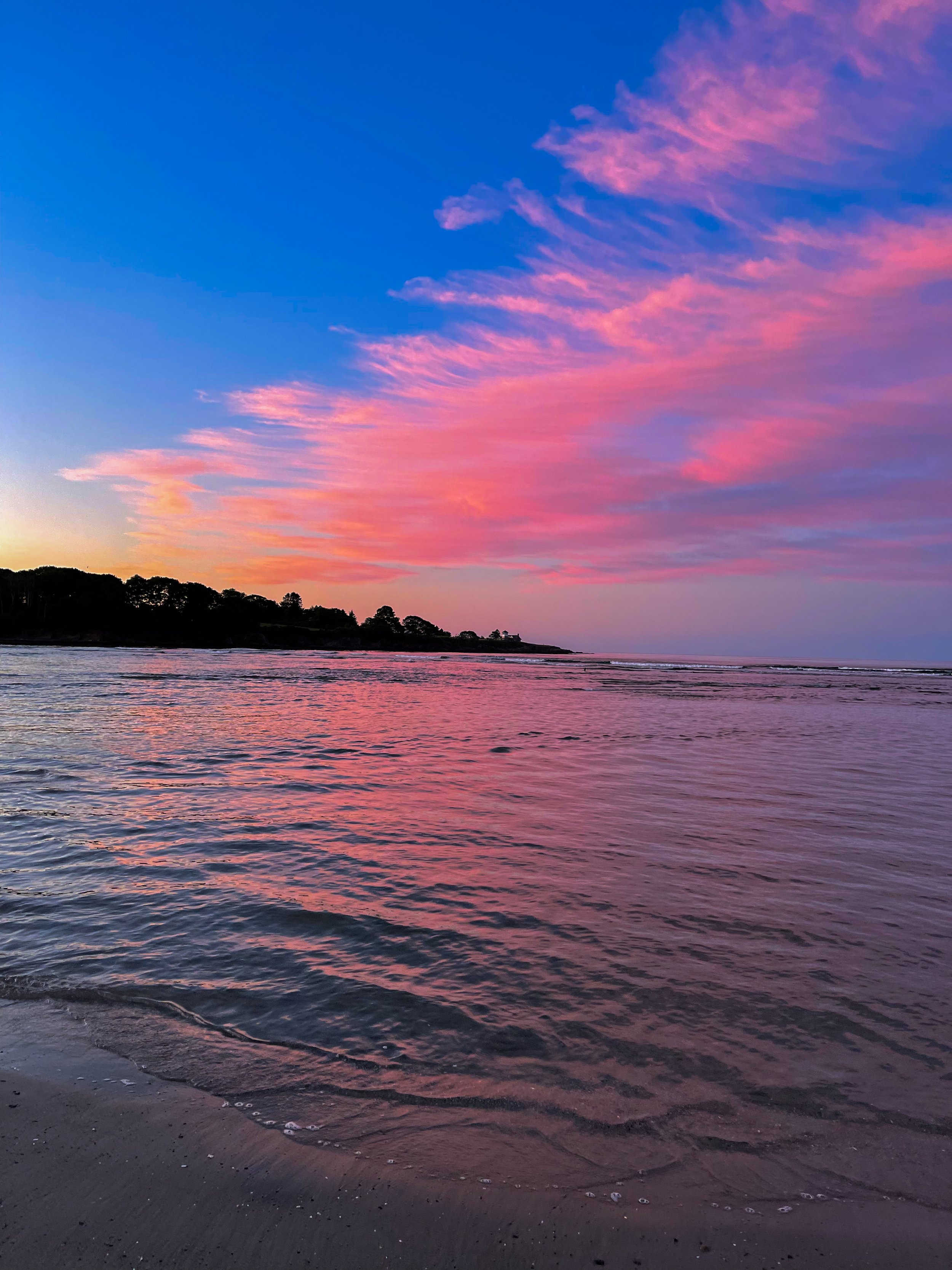 2 sunrise image 1.jpg