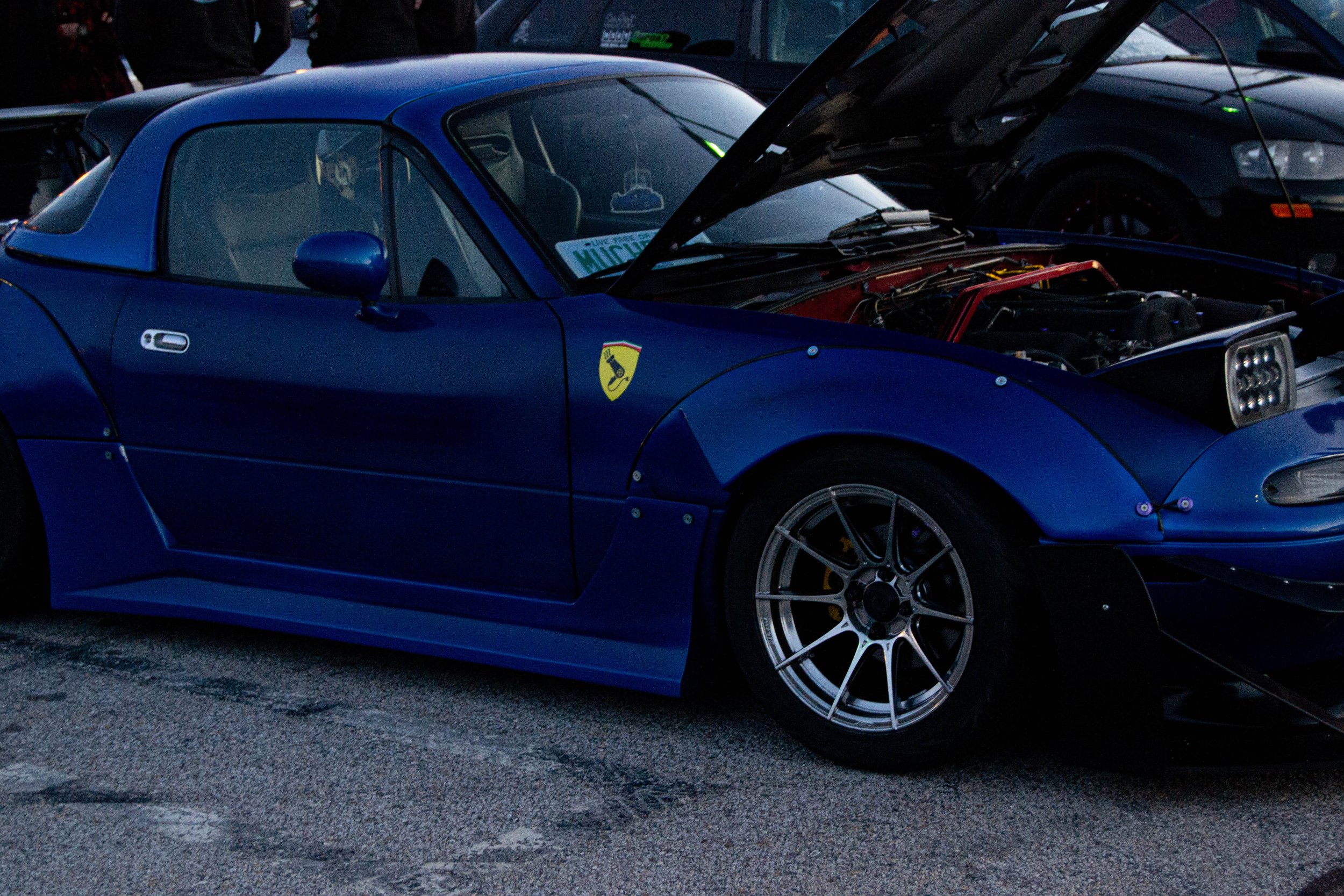 5_DSC_0087 (1990 miata).jpg