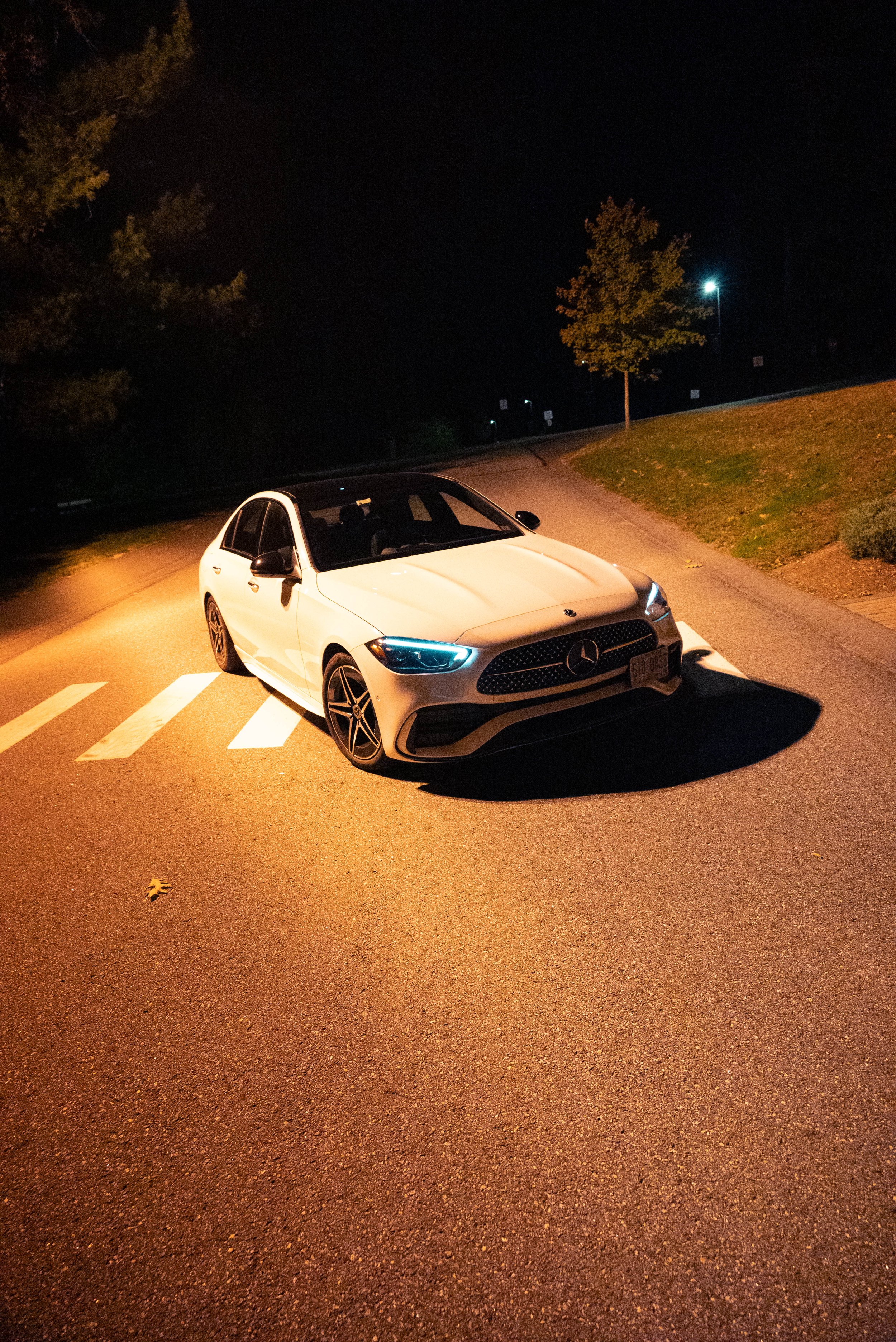 DSC_5172 (1).jpg