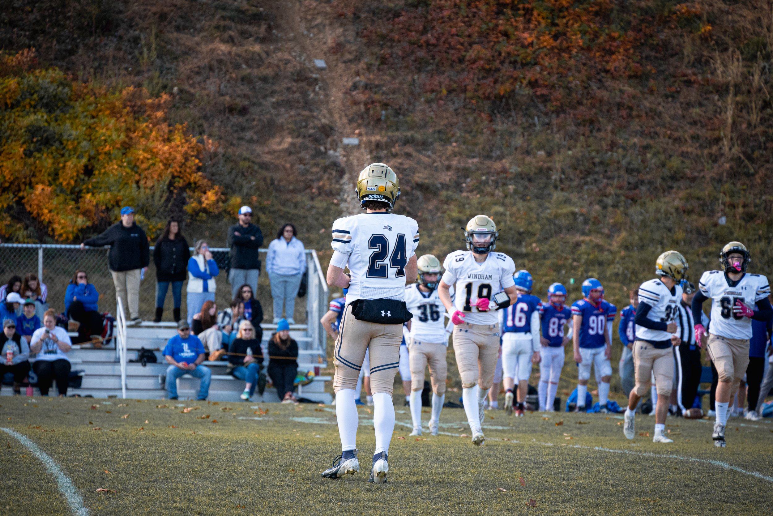DSC_3603.jpg