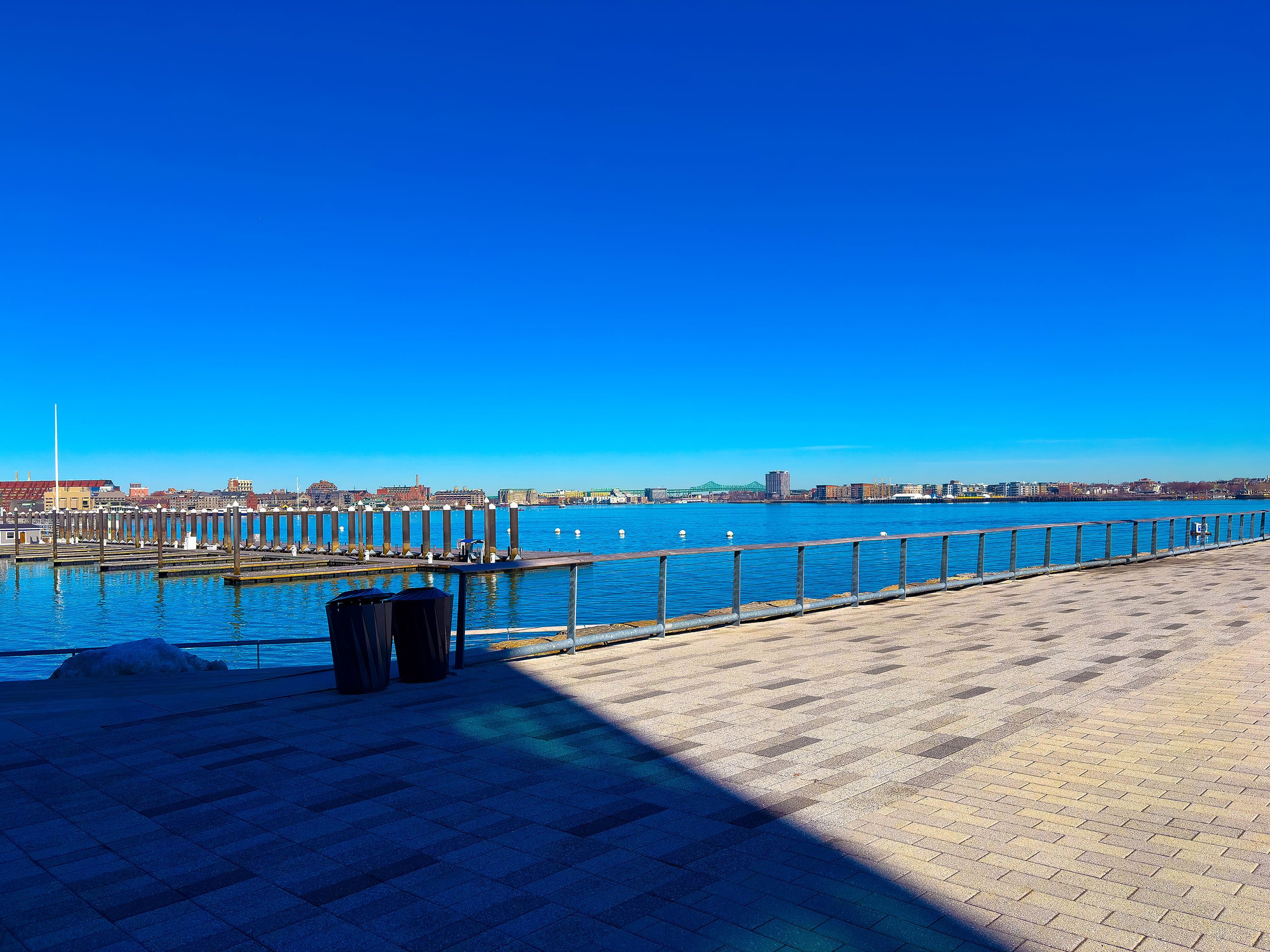 IMG_1900-3 copy.jpg
