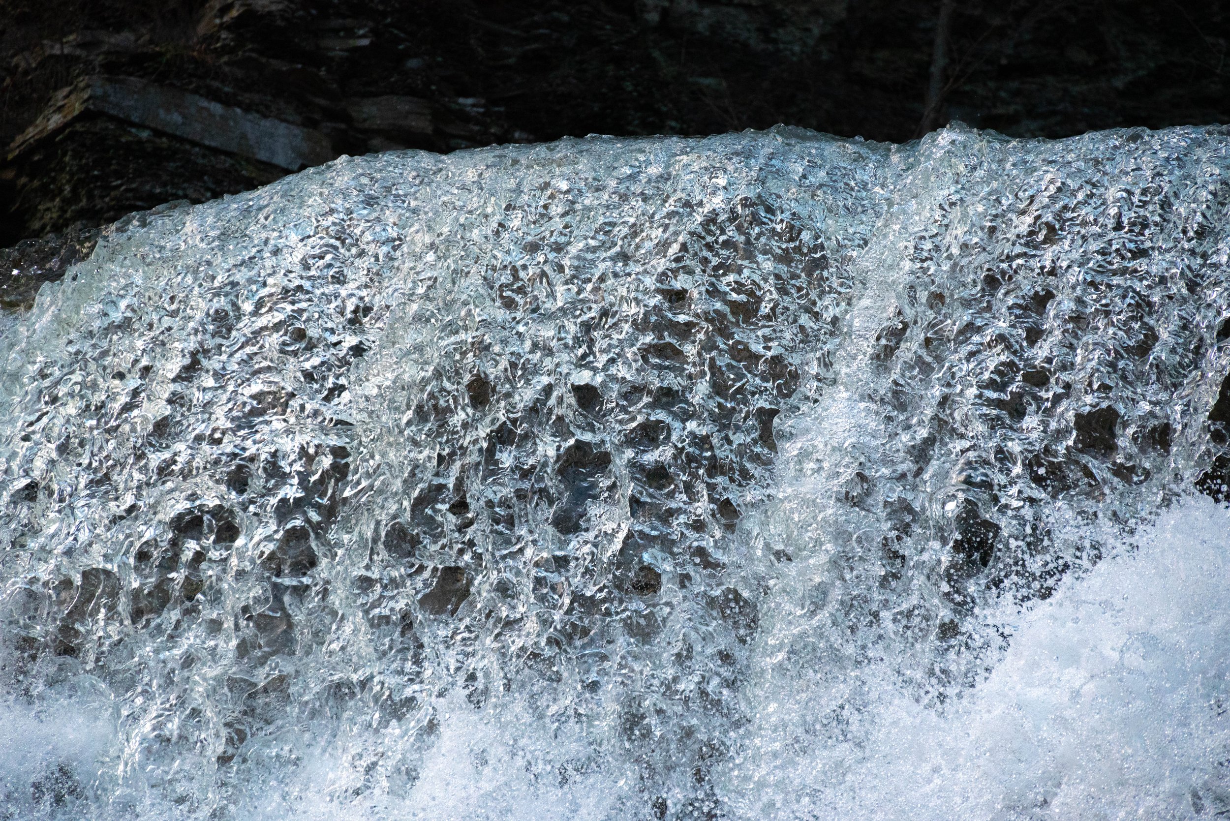12_DSC_1805-3.jpg
