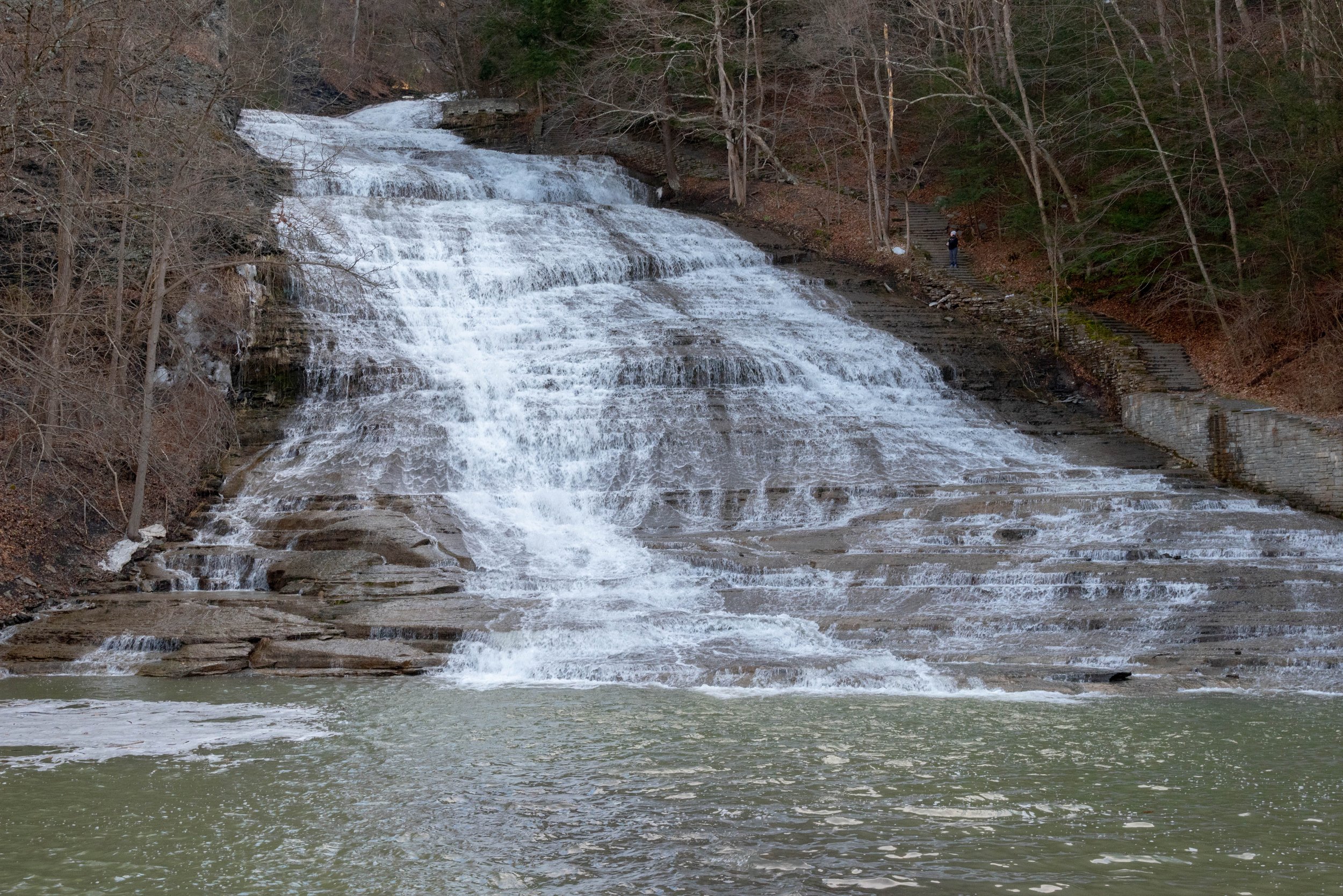 18_DSC_1663-4.jpg