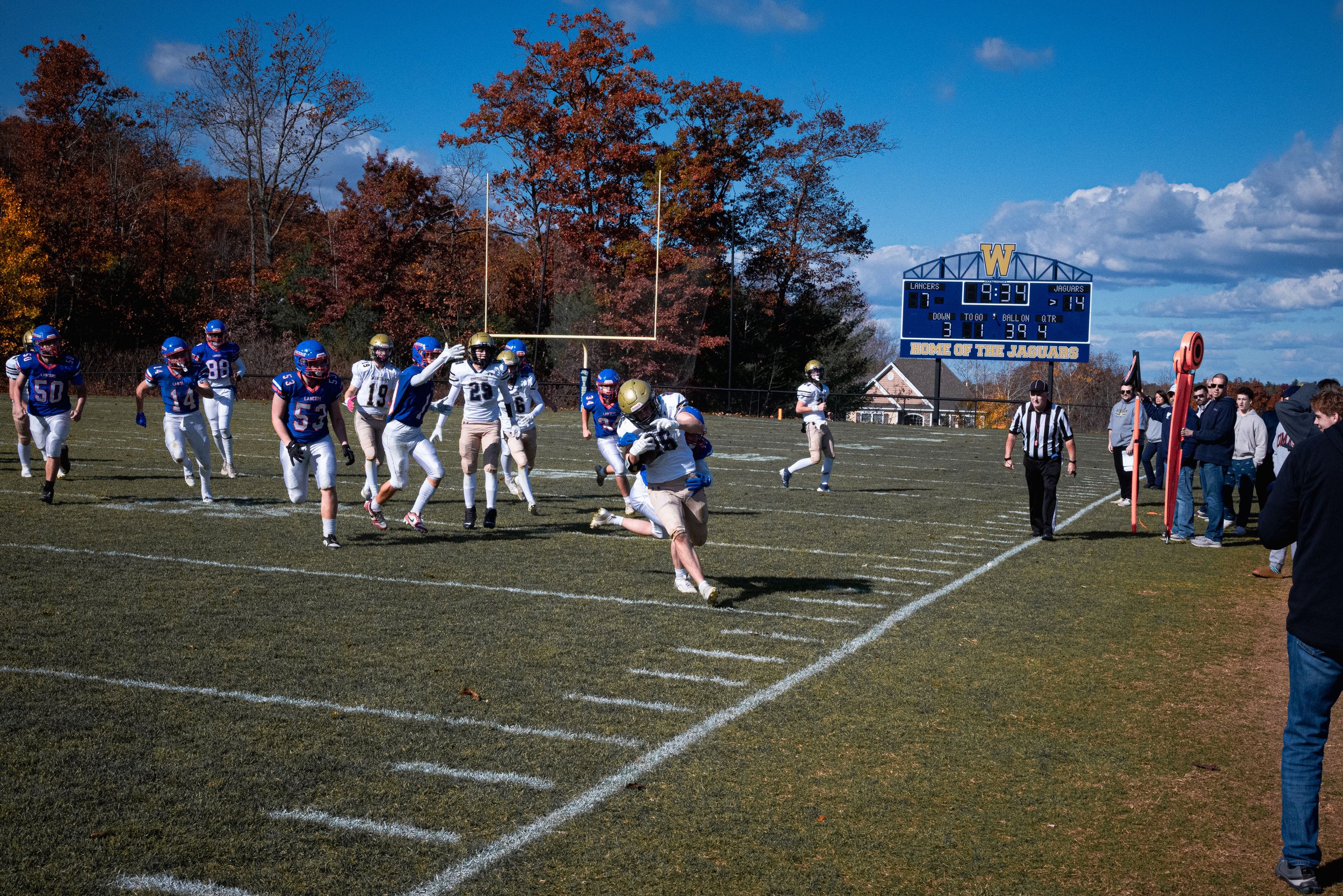 1_DSC_3634.jpg