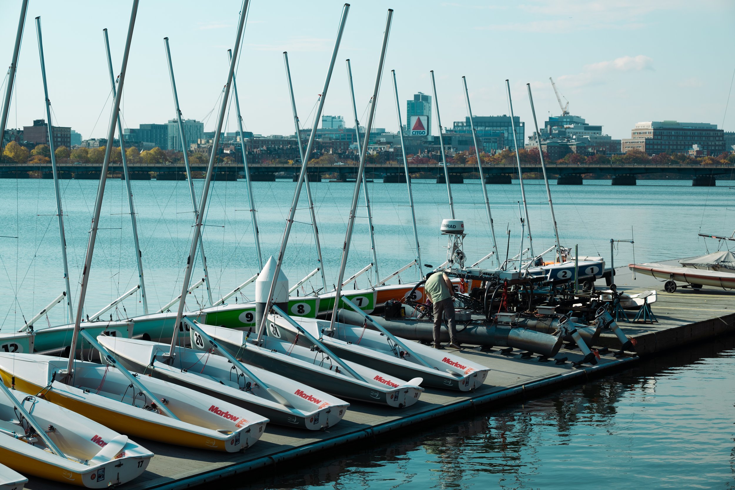 2_DSC_1097.jpg
