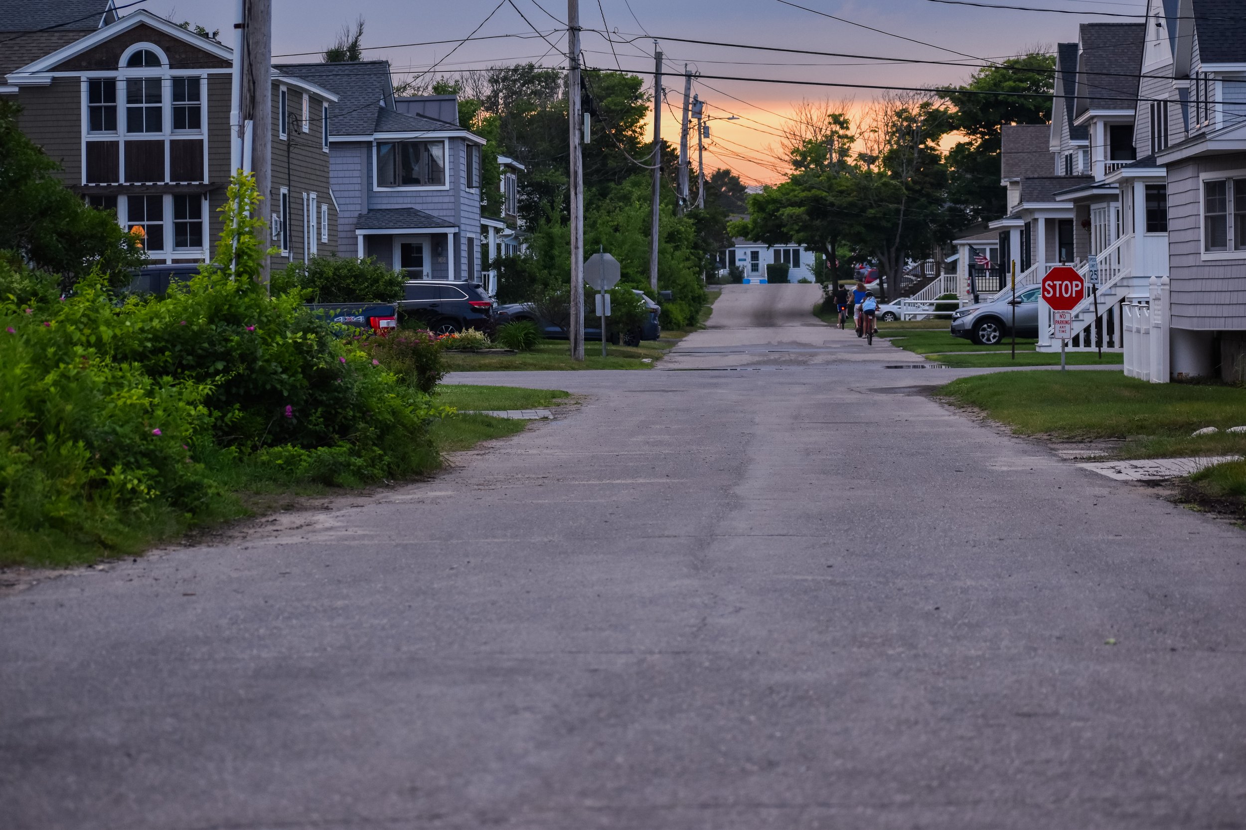 DSC_0002.jpg
