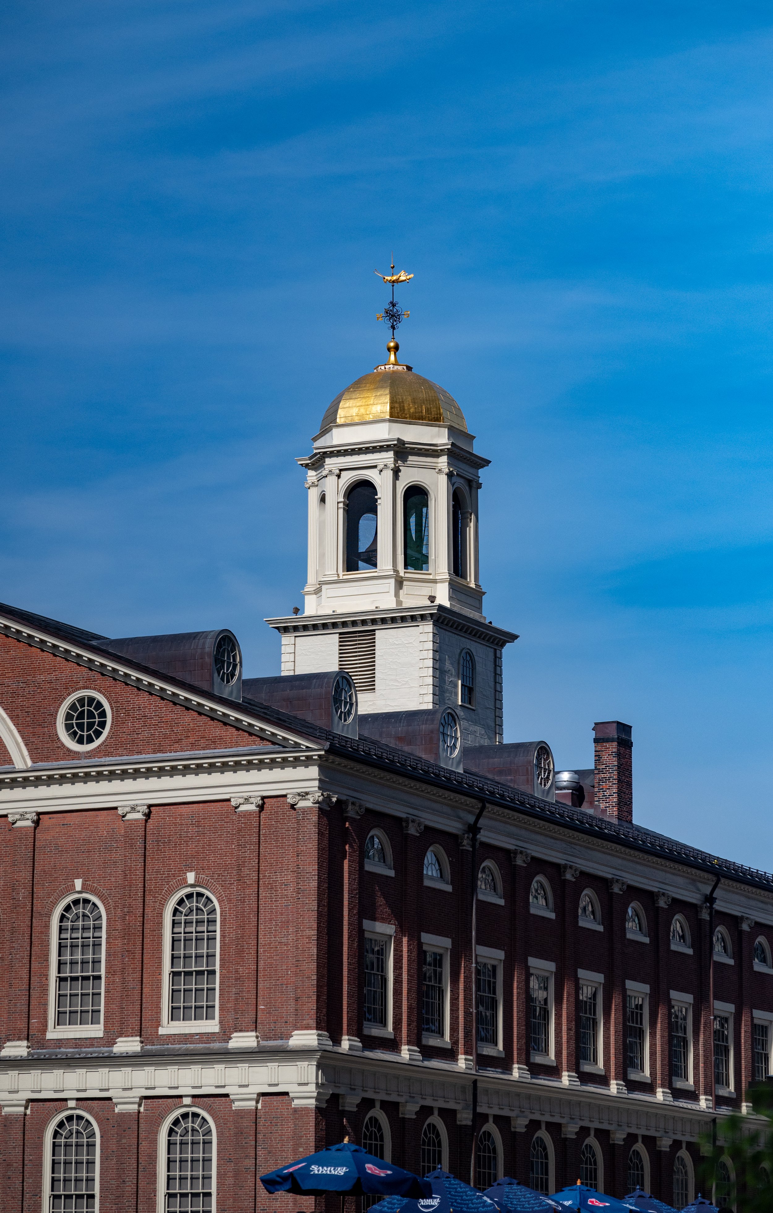 DSC_2398.jpg