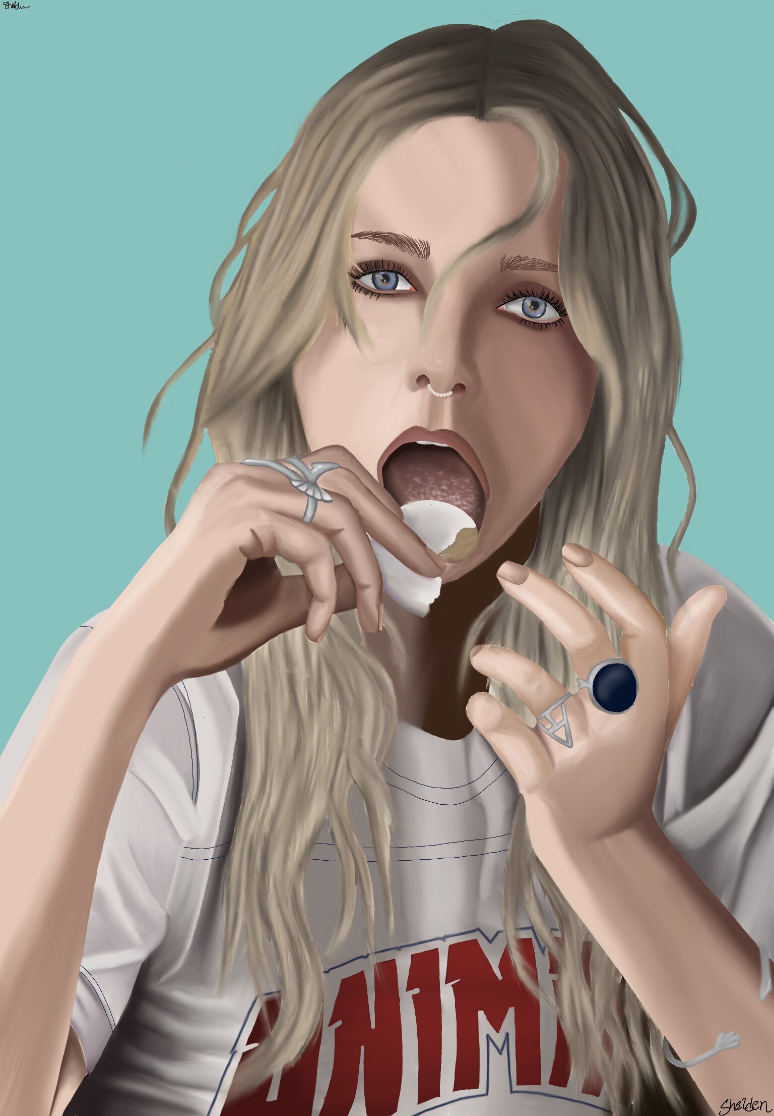 NEW_ 1 - Thumbnail.jpg