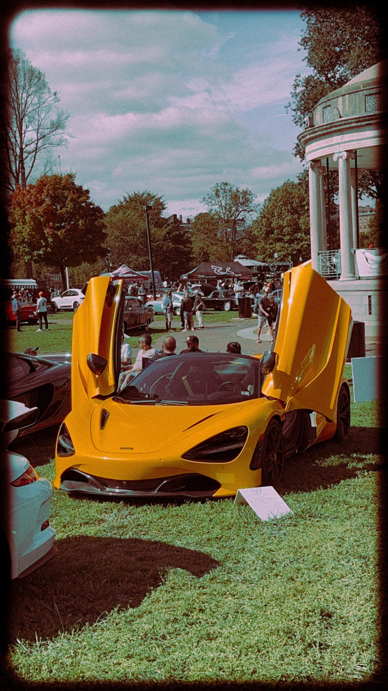 Copy of IMG_7228.jpg