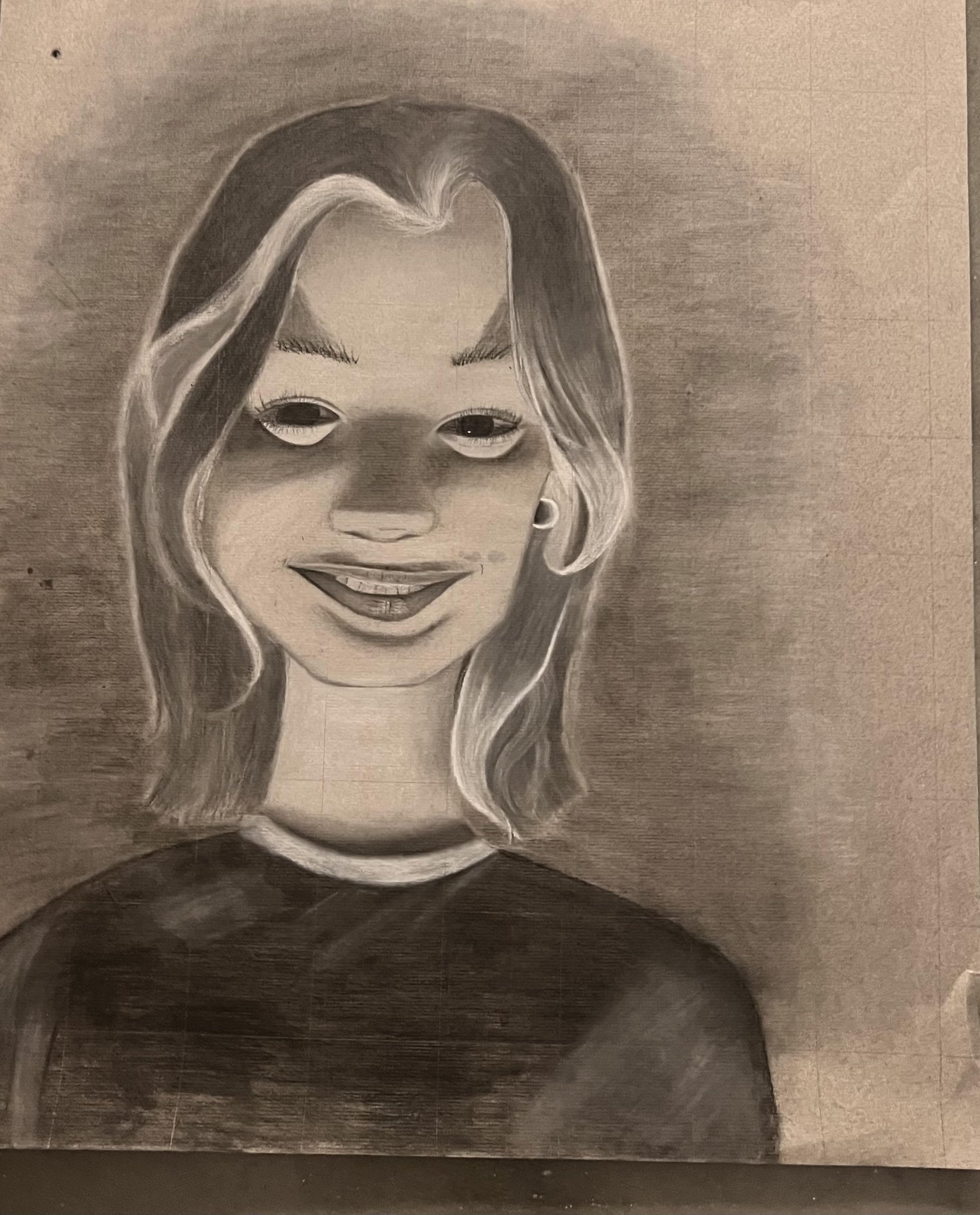portrait.jpeg