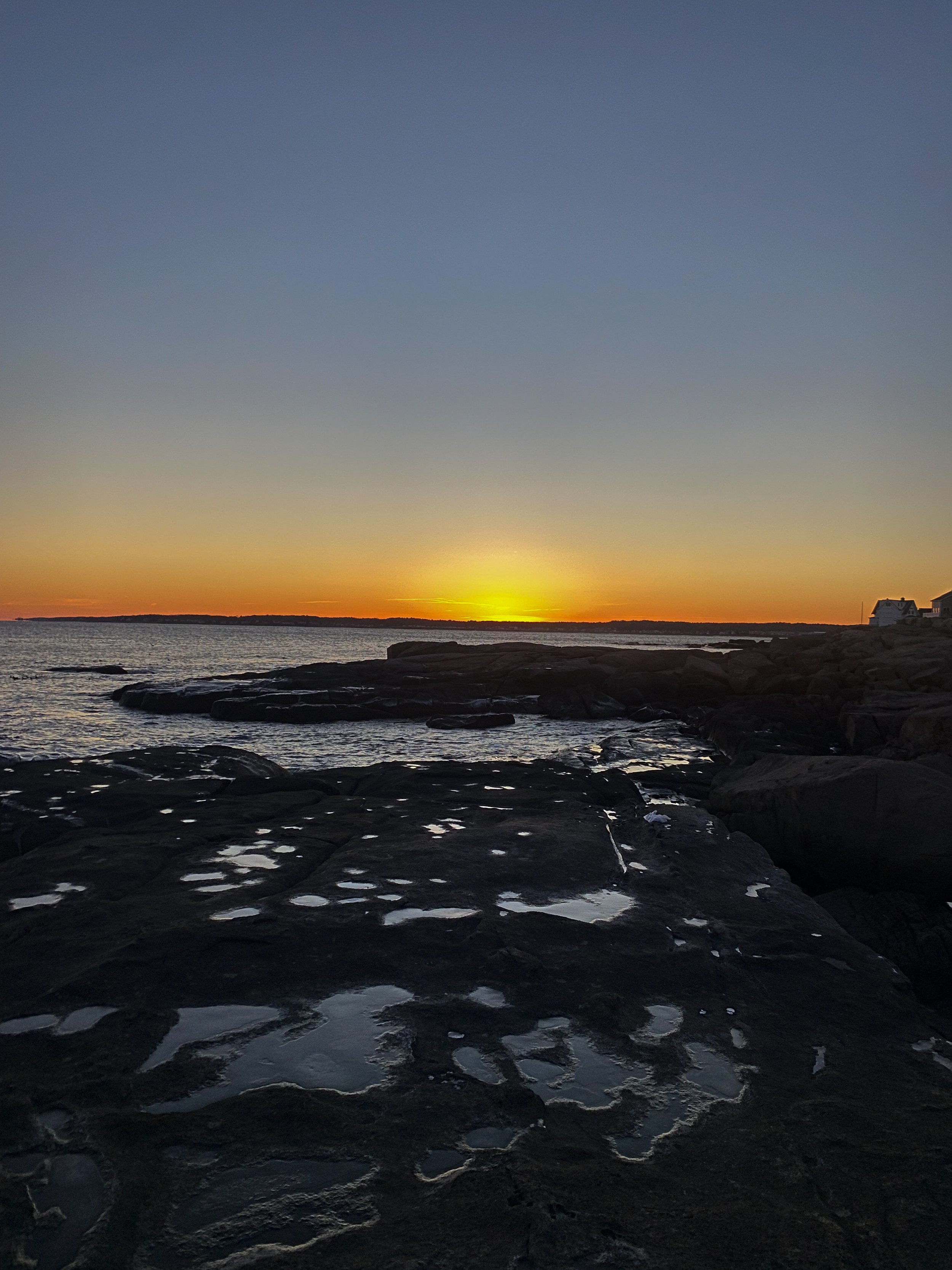 10_8224.jpg