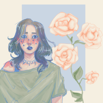 ihateart.png
