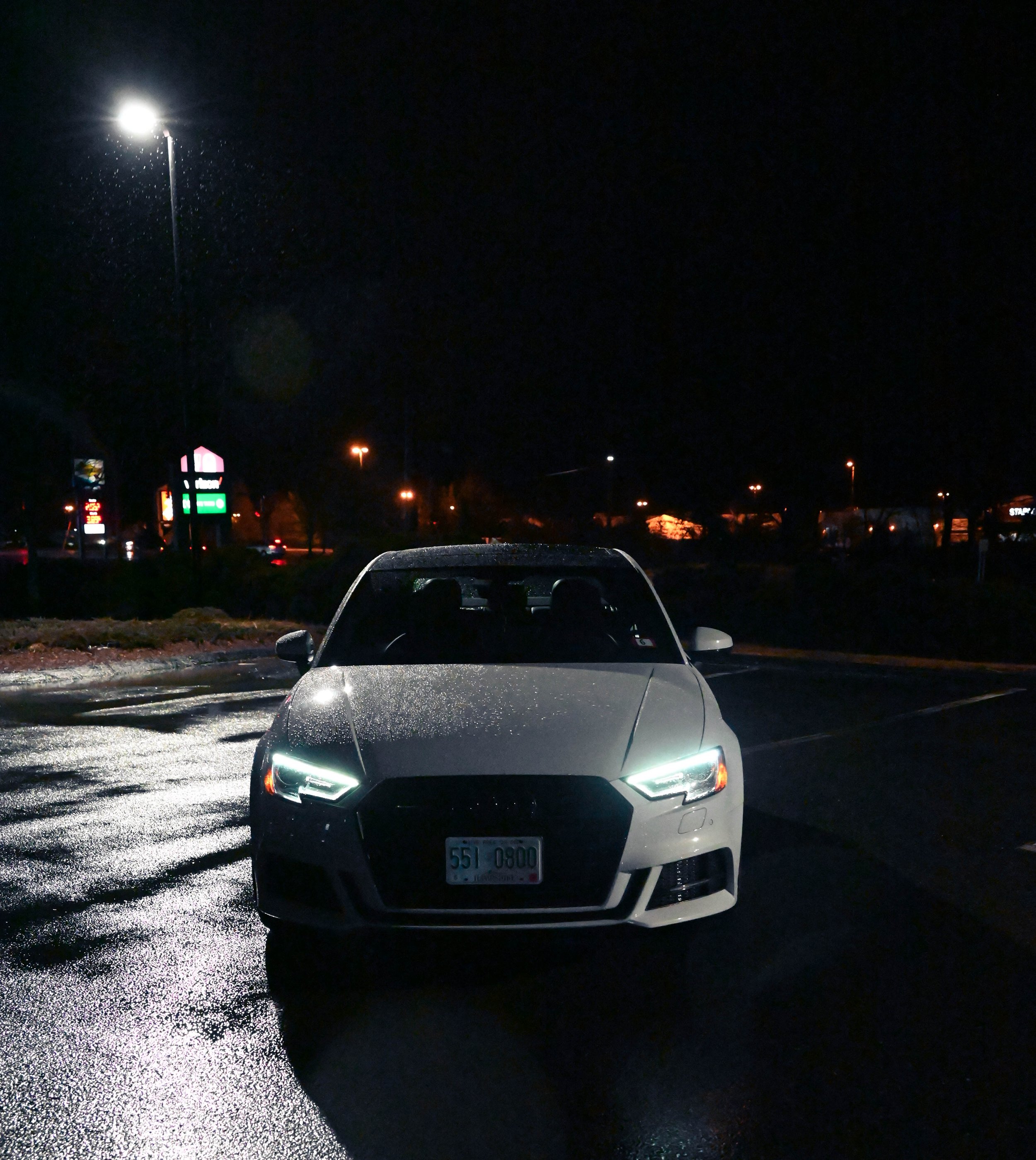 Copy of DSC_0777.jpg